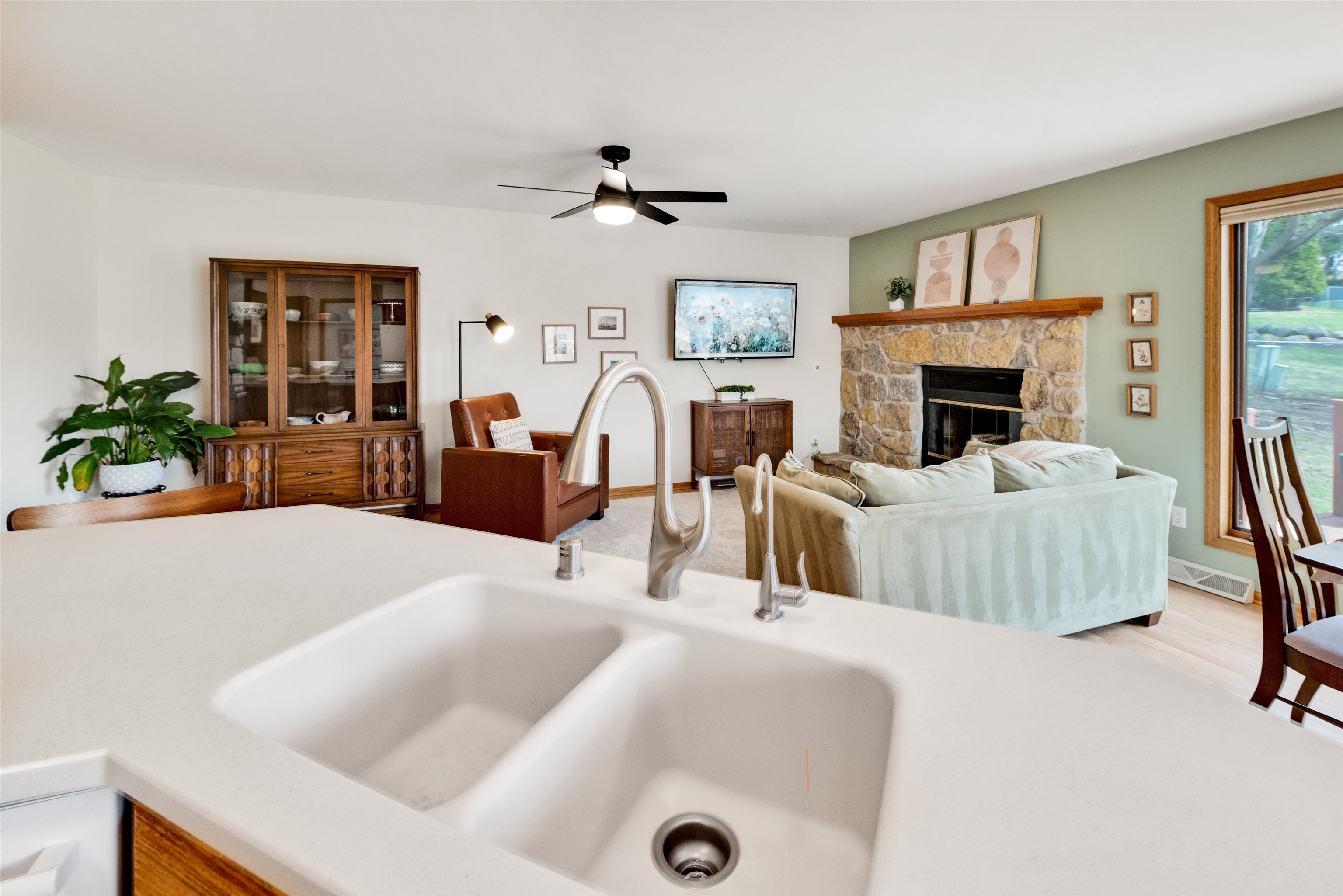 2917 Prairie Road Madison, WI 53719 - Photo 40 of 64