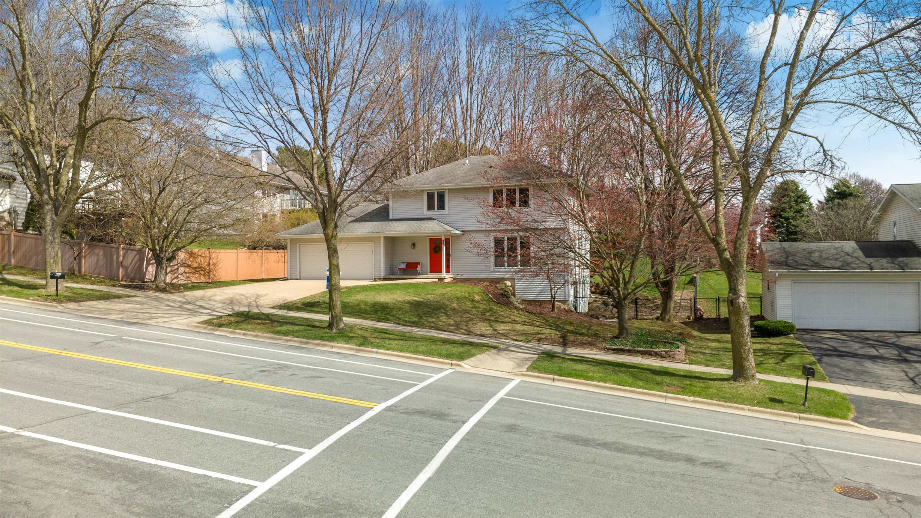 2917 Prairie Road Madison, WI 53719 - Photo 4 of 64