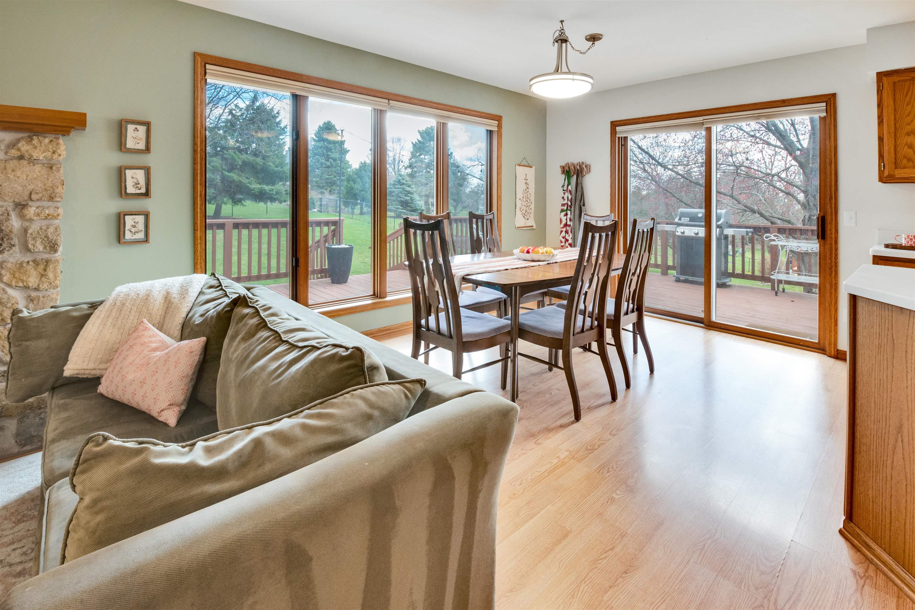 2917 Prairie Road Madison, WI 53719 - Photo 41 of 64