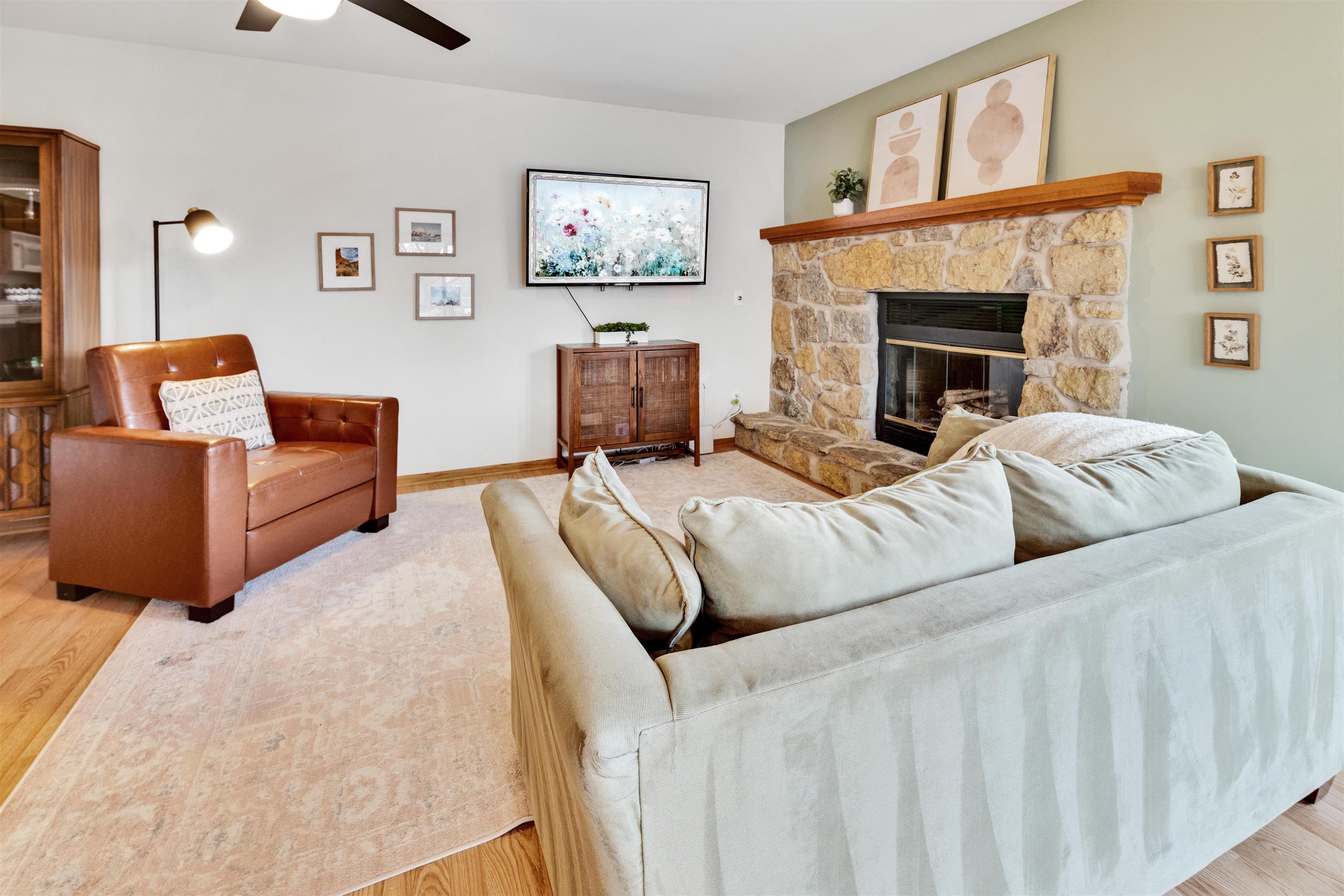 2917 Prairie Road Madison, WI 53719 - Photo 43 of 64