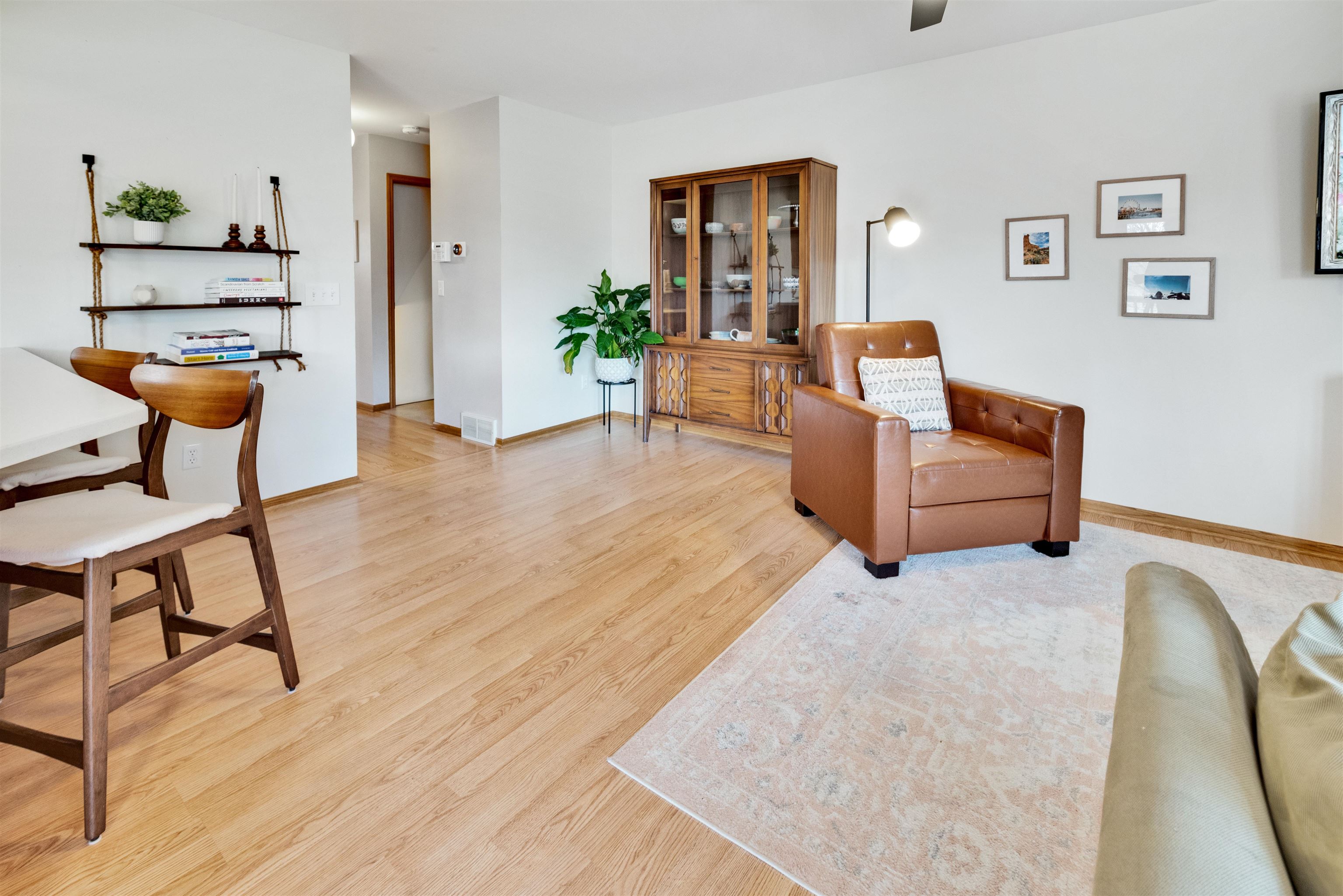 2917 Prairie Road Madison, WI 53719 - Photo 44 of 64