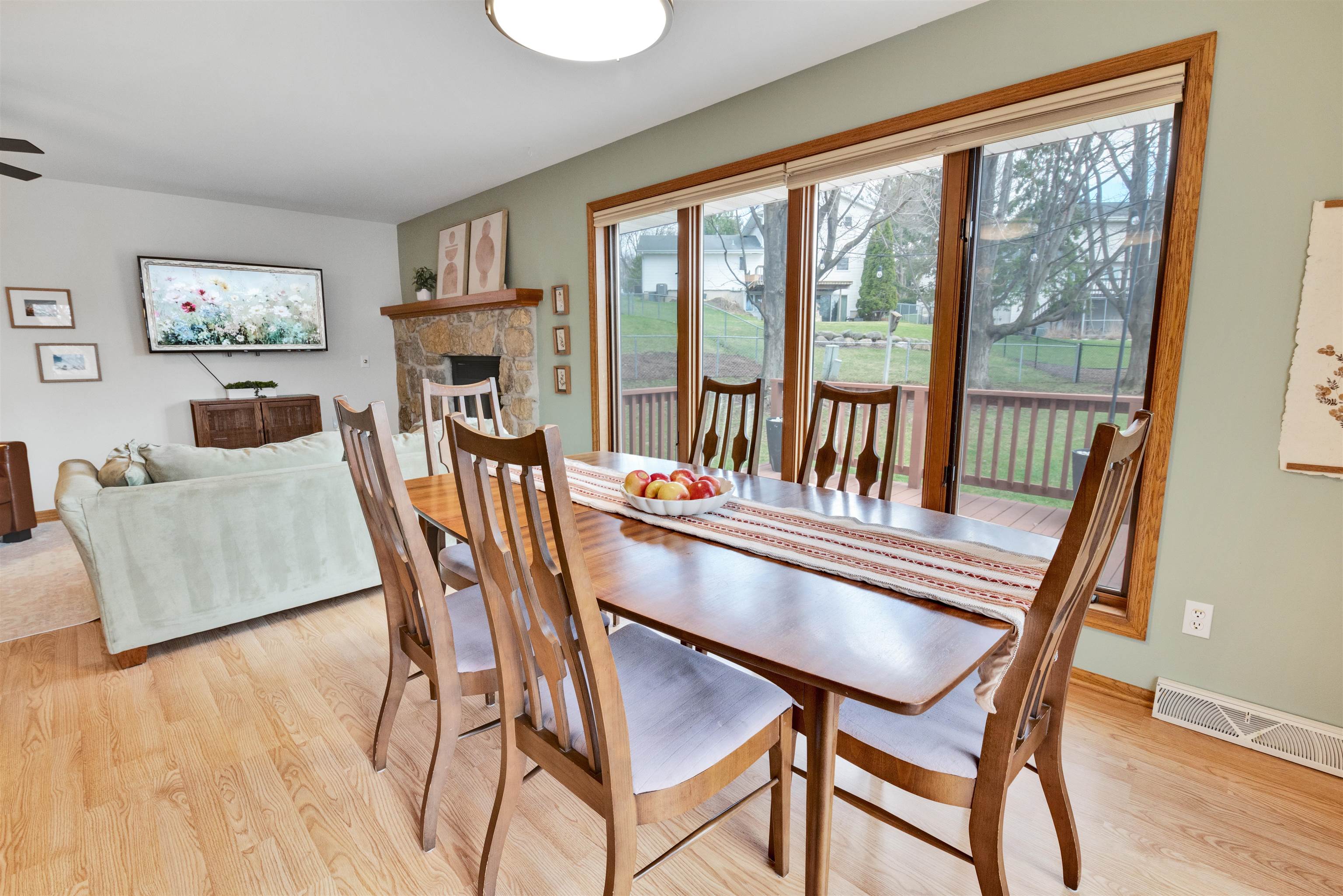 2917 Prairie Road Madison, WI 53719 - Photo 45 of 64
