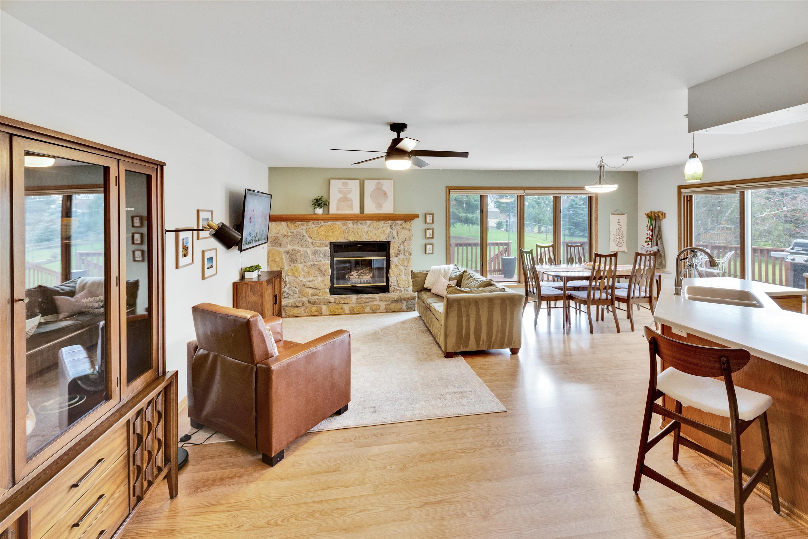 2917 Prairie Road Madison, WI 53719 - Photo 46 of 64