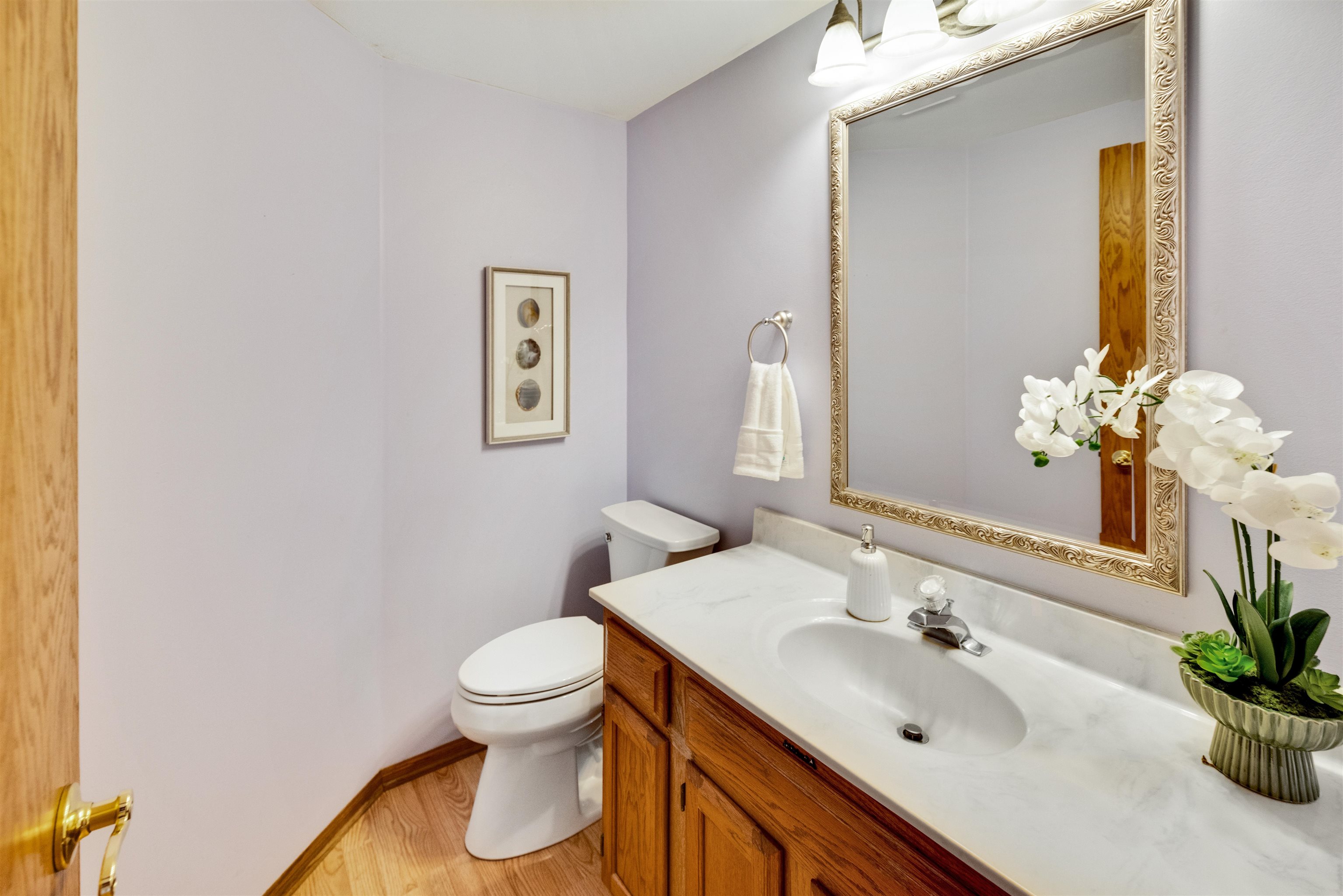 2917 Prairie Road Madison, WI 53719 - Photo 47 of 64