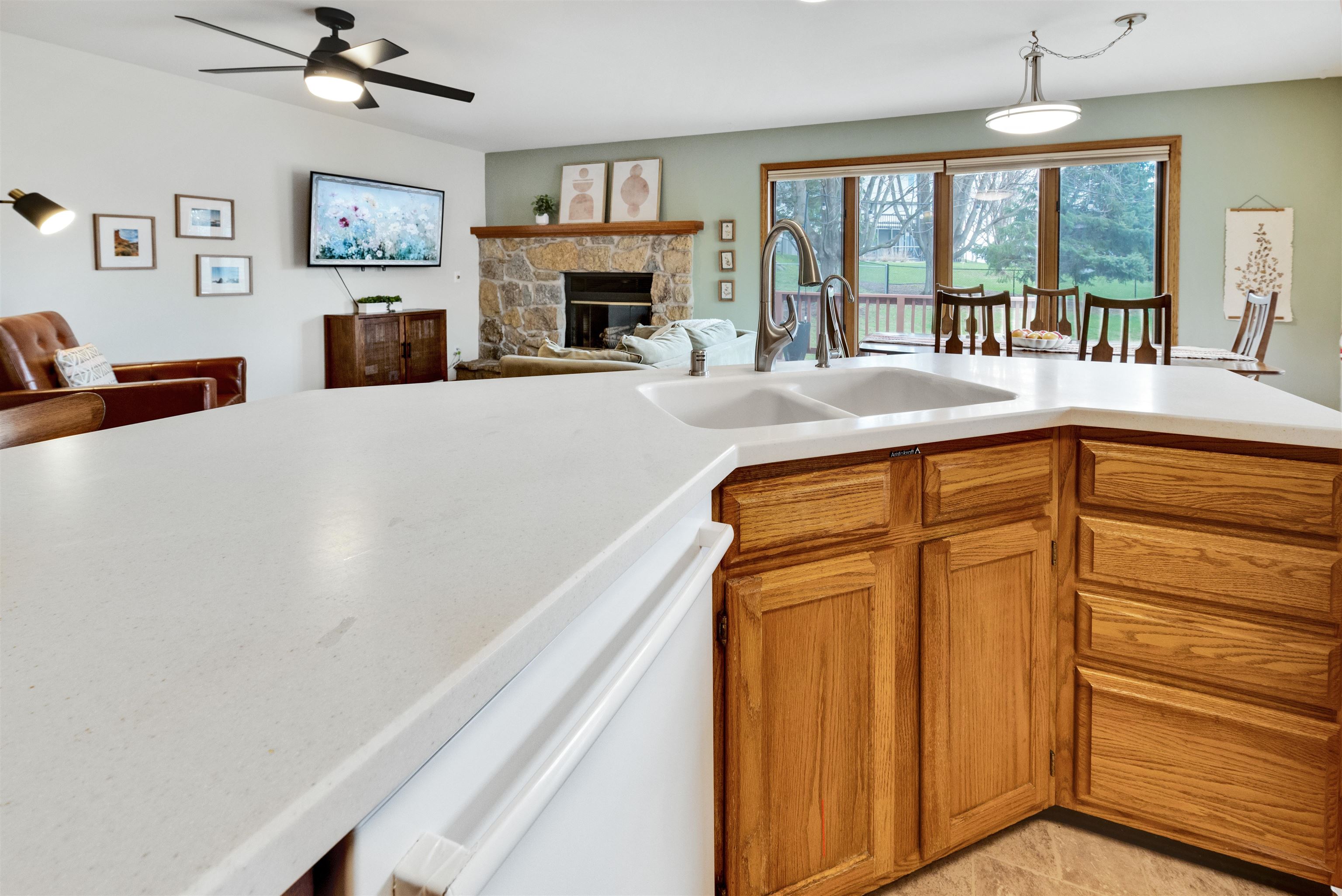 2917 Prairie Road Madison, WI 53719 - Photo 48 of 64