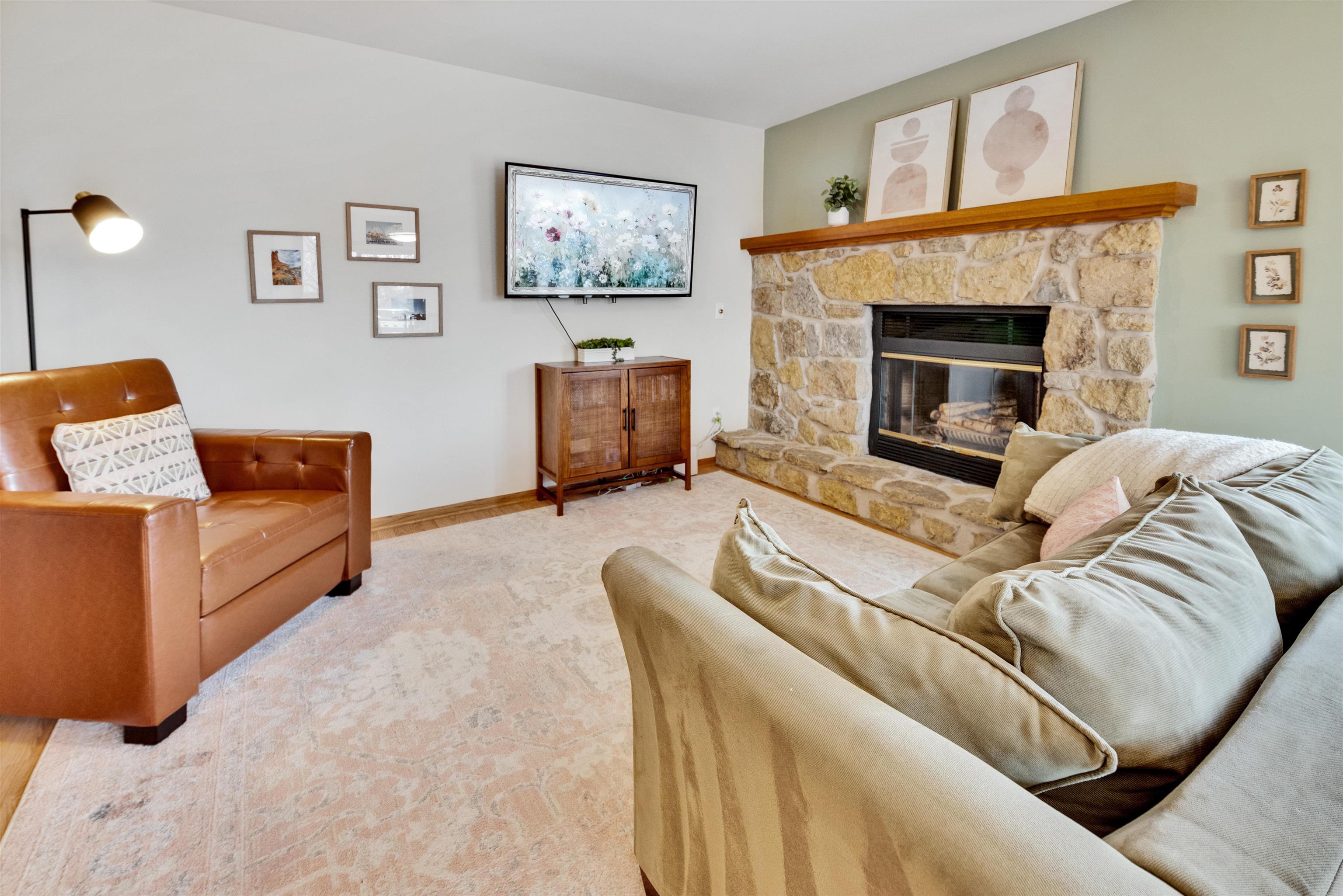 2917 Prairie Road Madison, WI 53719 - Photo 49 of 64