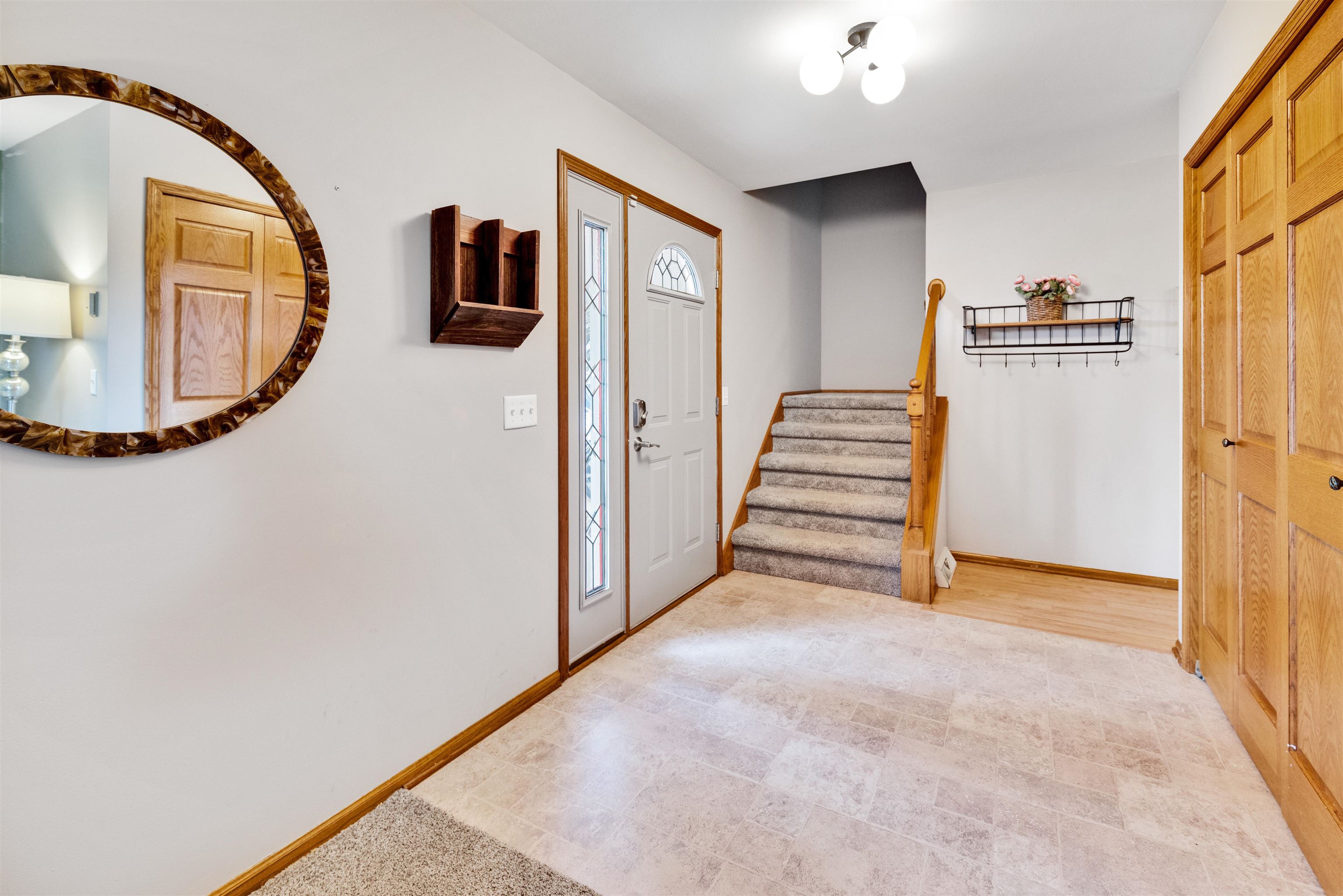 2917 Prairie Road Madison, WI 53719 - Photo 50 of 64