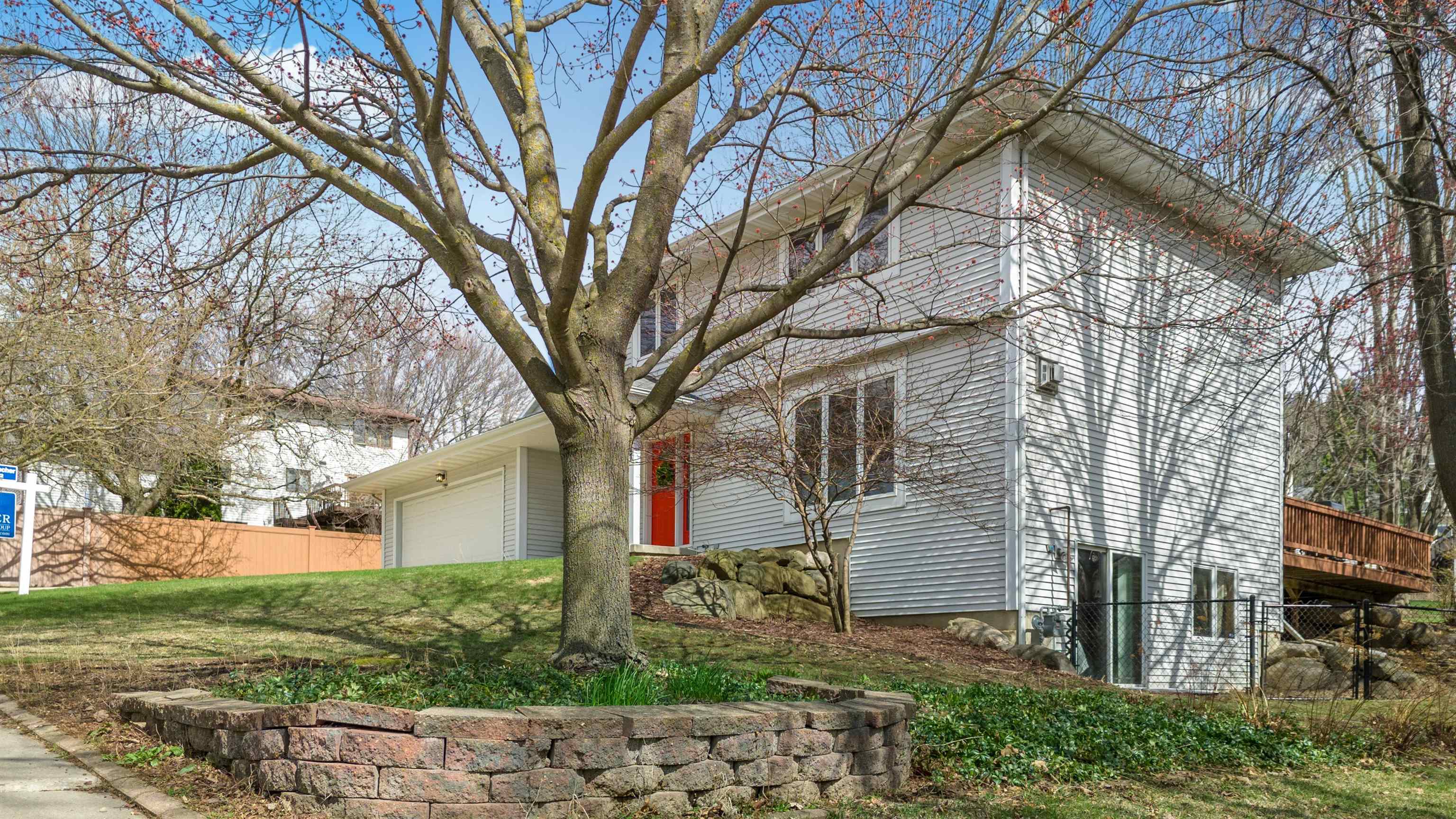 2917 Prairie Road Madison, WI 53719 - Photo 5 of 64