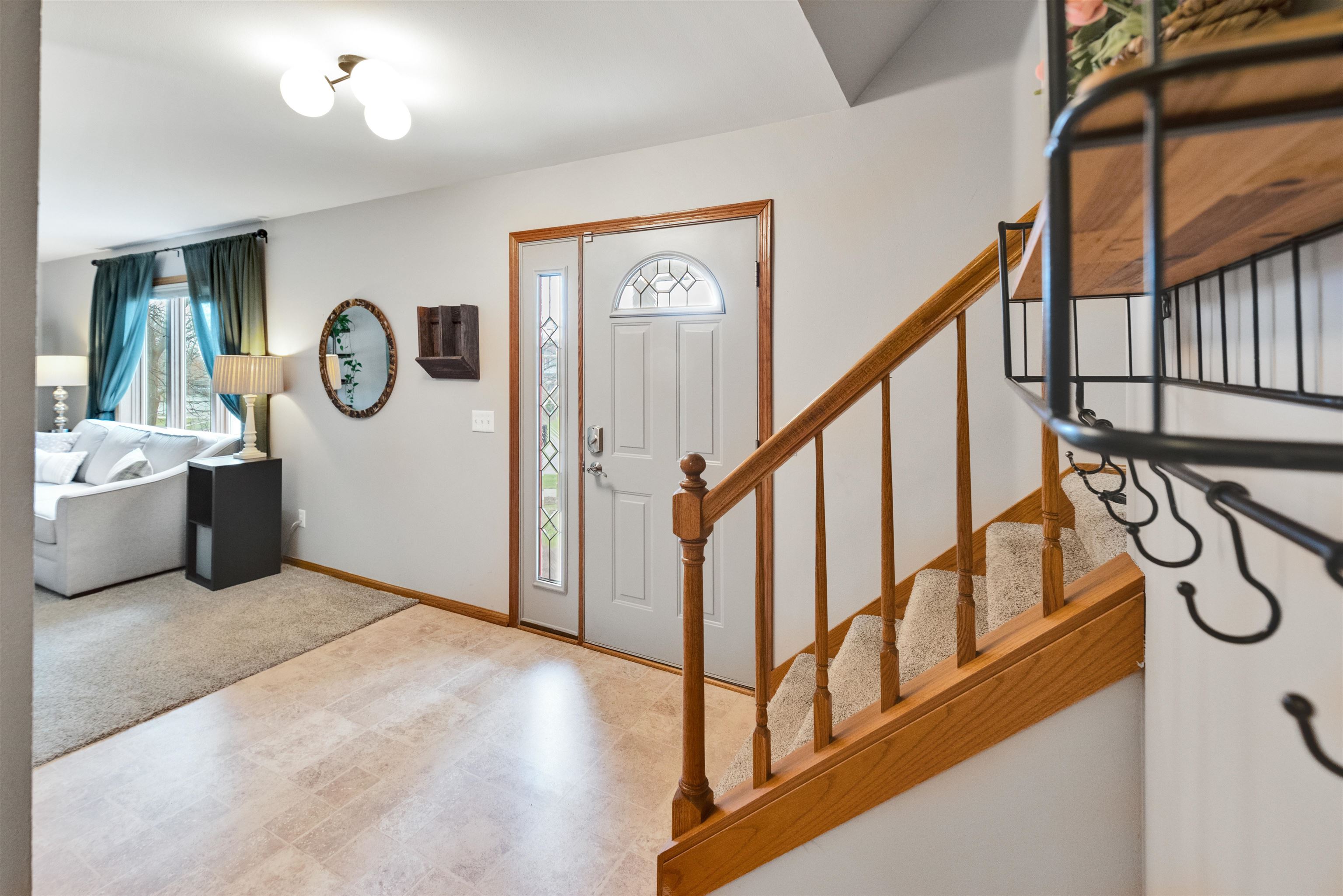 2917 Prairie Road Madison, WI 53719 - Photo 51 of 64