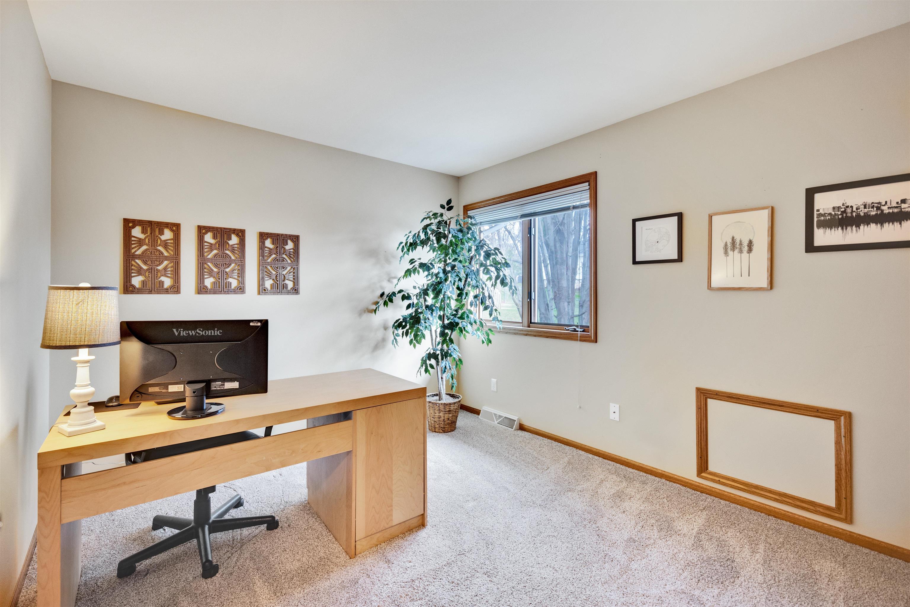 2917 Prairie Road Madison, WI 53719 - Photo 52 of 64