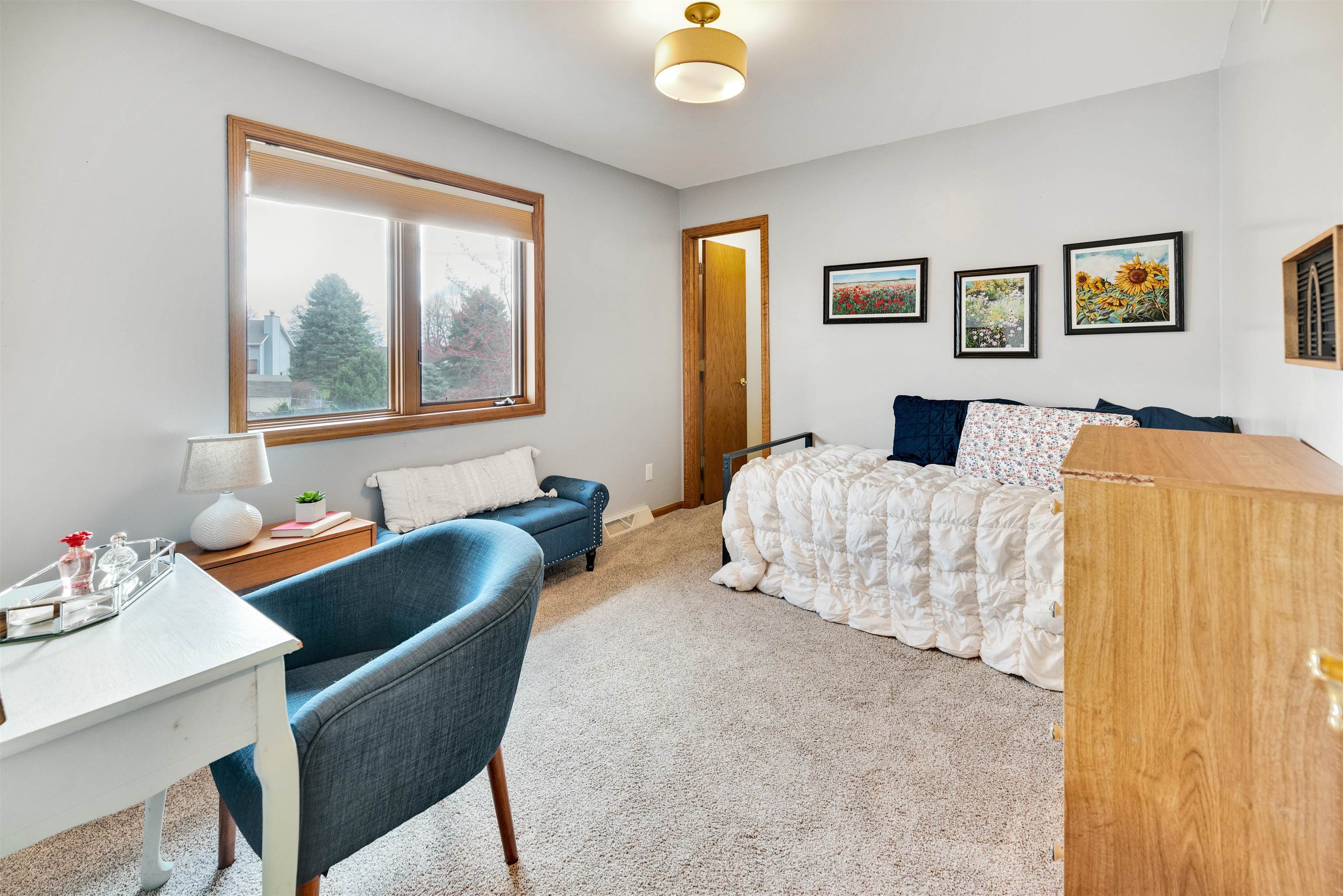 2917 Prairie Road Madison, WI 53719 - Photo 53 of 64