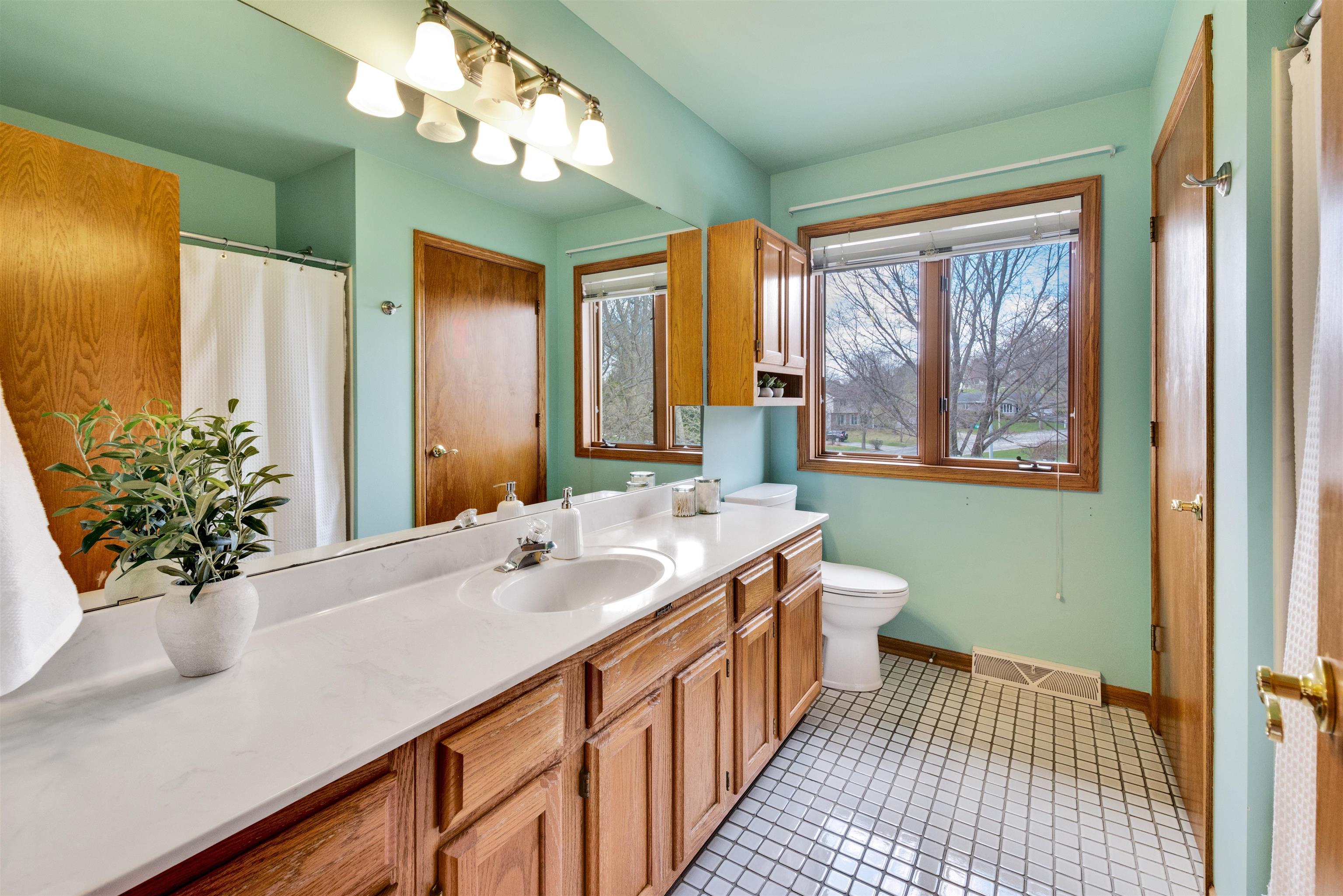 2917 Prairie Road Madison, WI 53719 - Photo 54 of 64