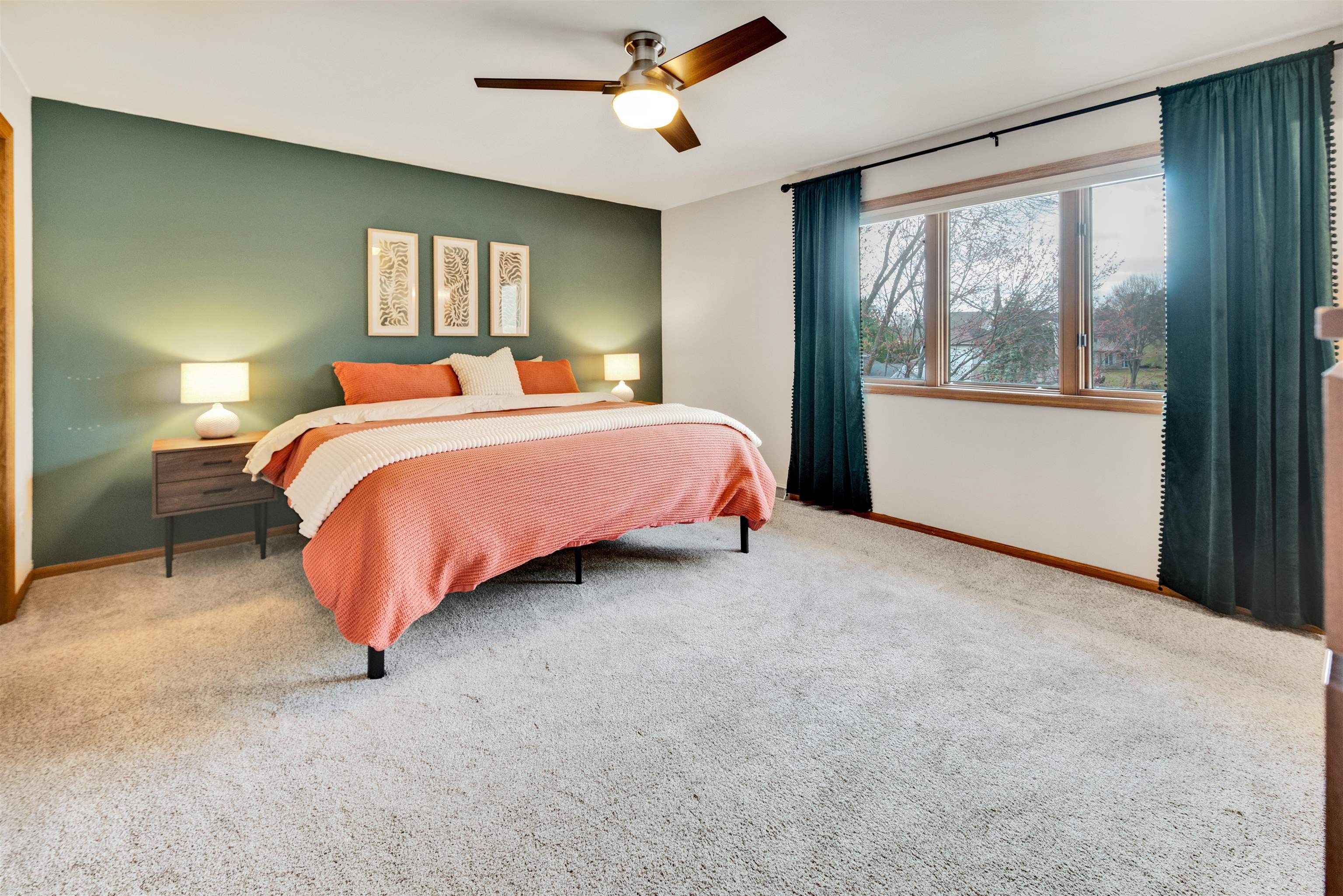 2917 Prairie Road Madison, WI 53719 - Photo 55 of 64