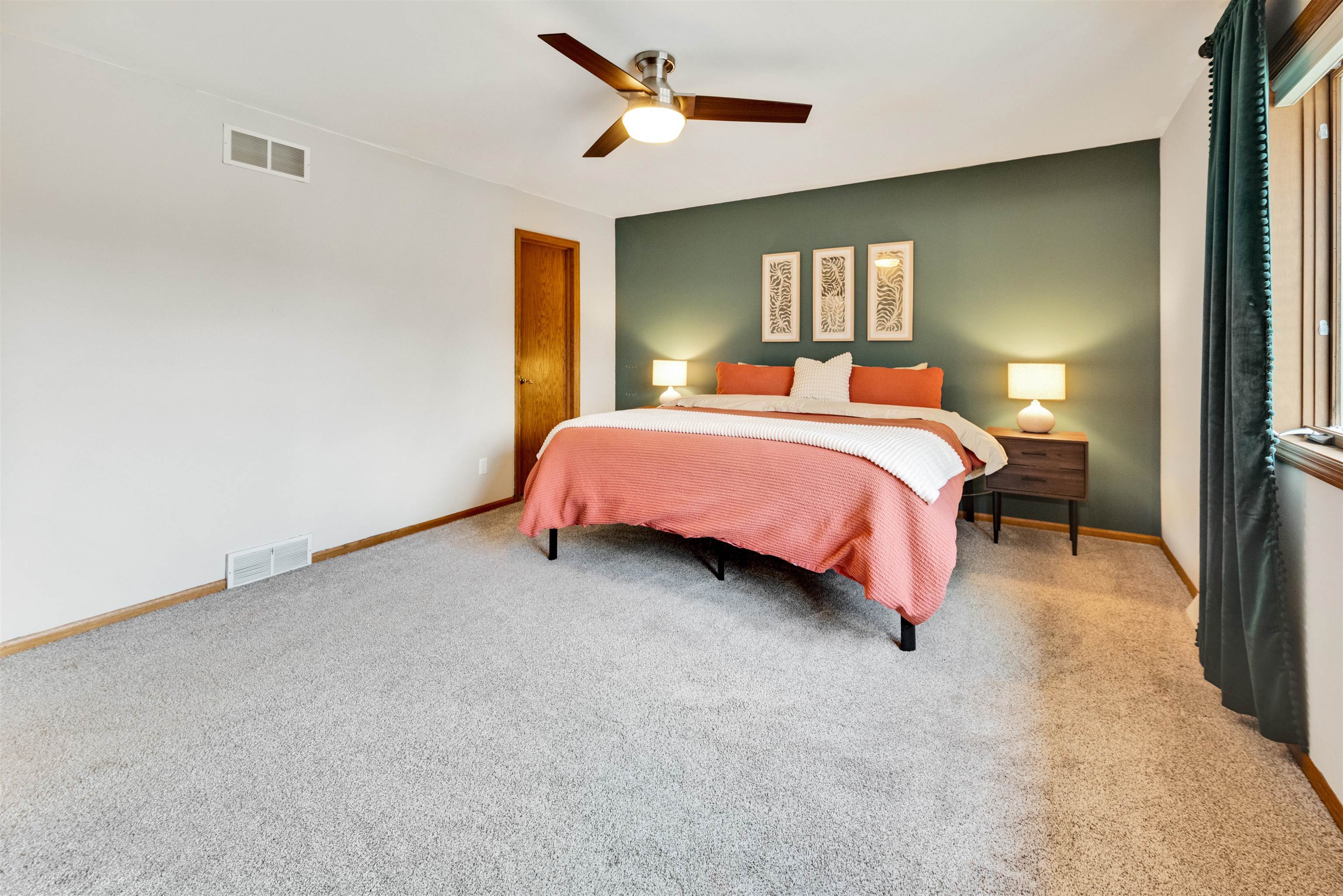 2917 Prairie Road Madison, WI 53719 - Photo 56 of 64