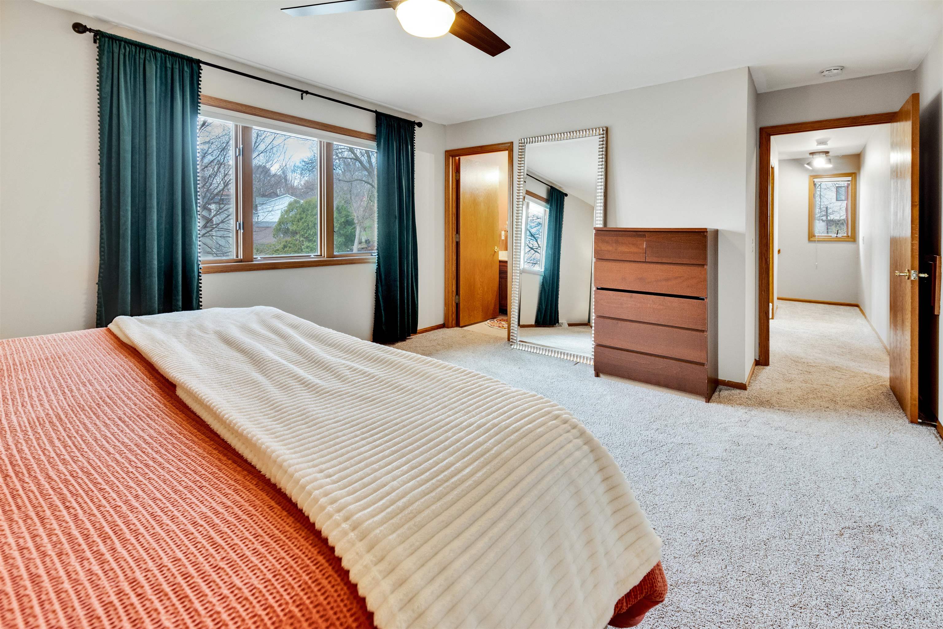 2917 Prairie Road Madison, WI 53719 - Photo 57 of 64