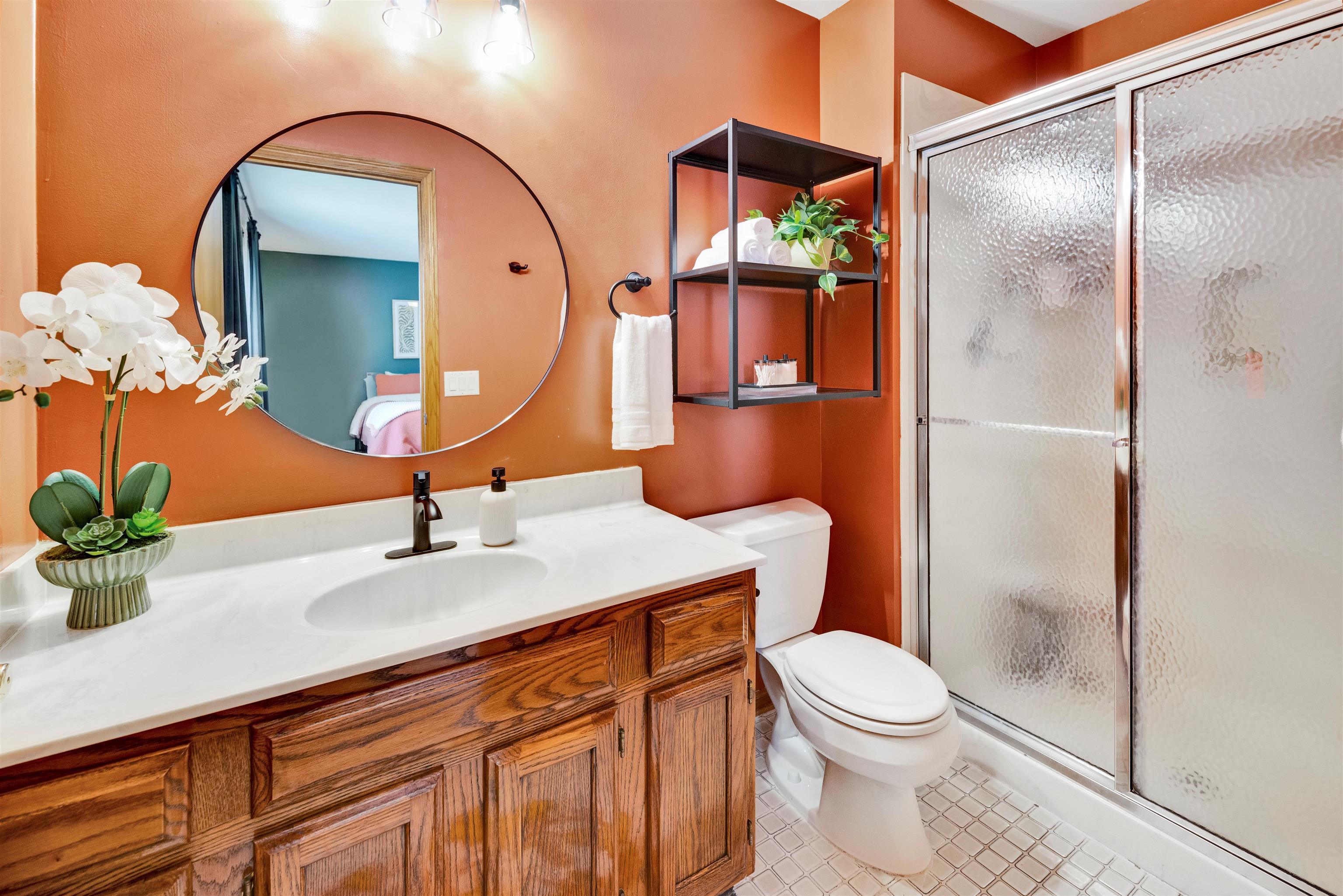 2917 Prairie Road Madison, WI 53719 - Photo 58 of 64