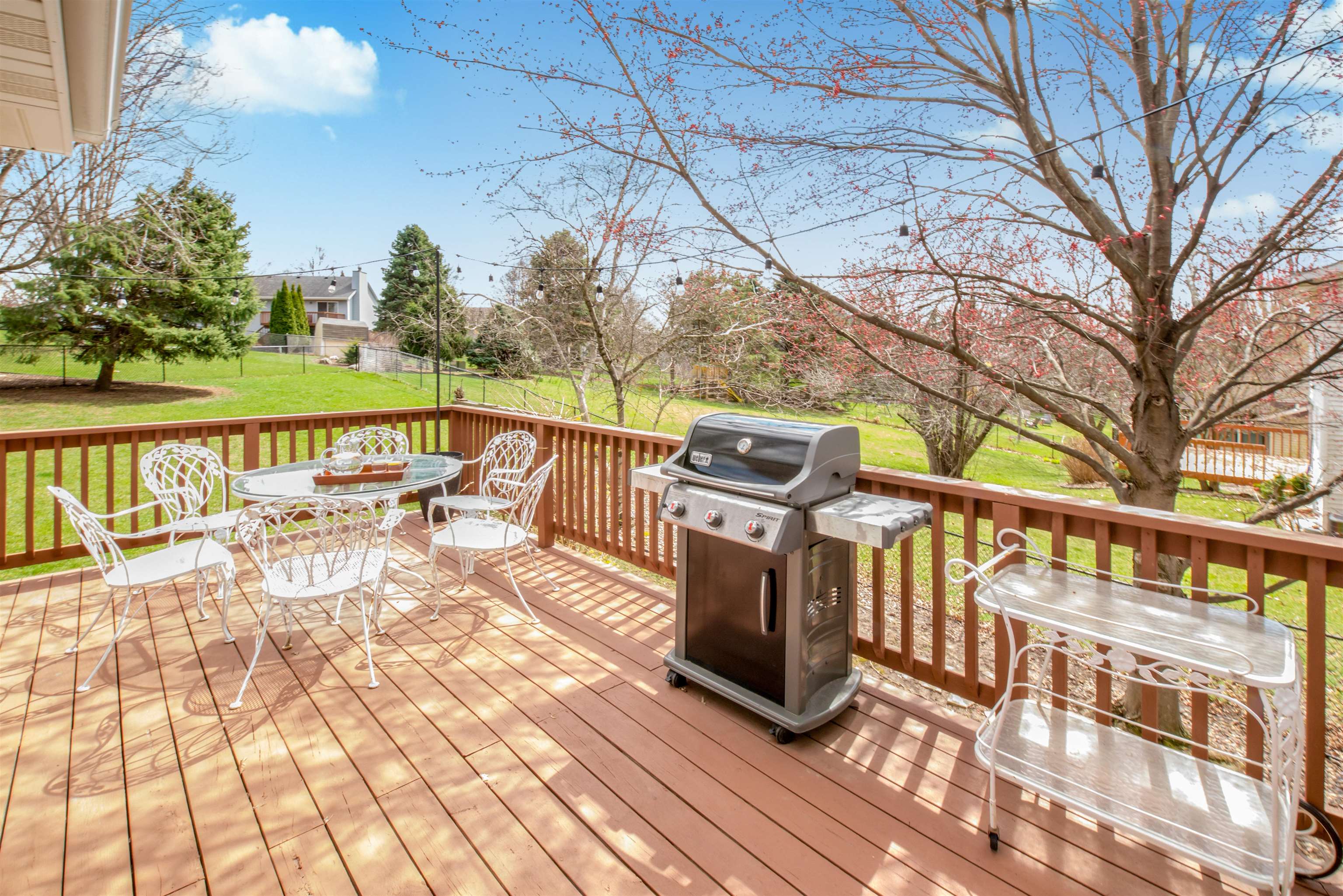 2917 Prairie Road Madison, WI 53719 - Photo 60 of 64