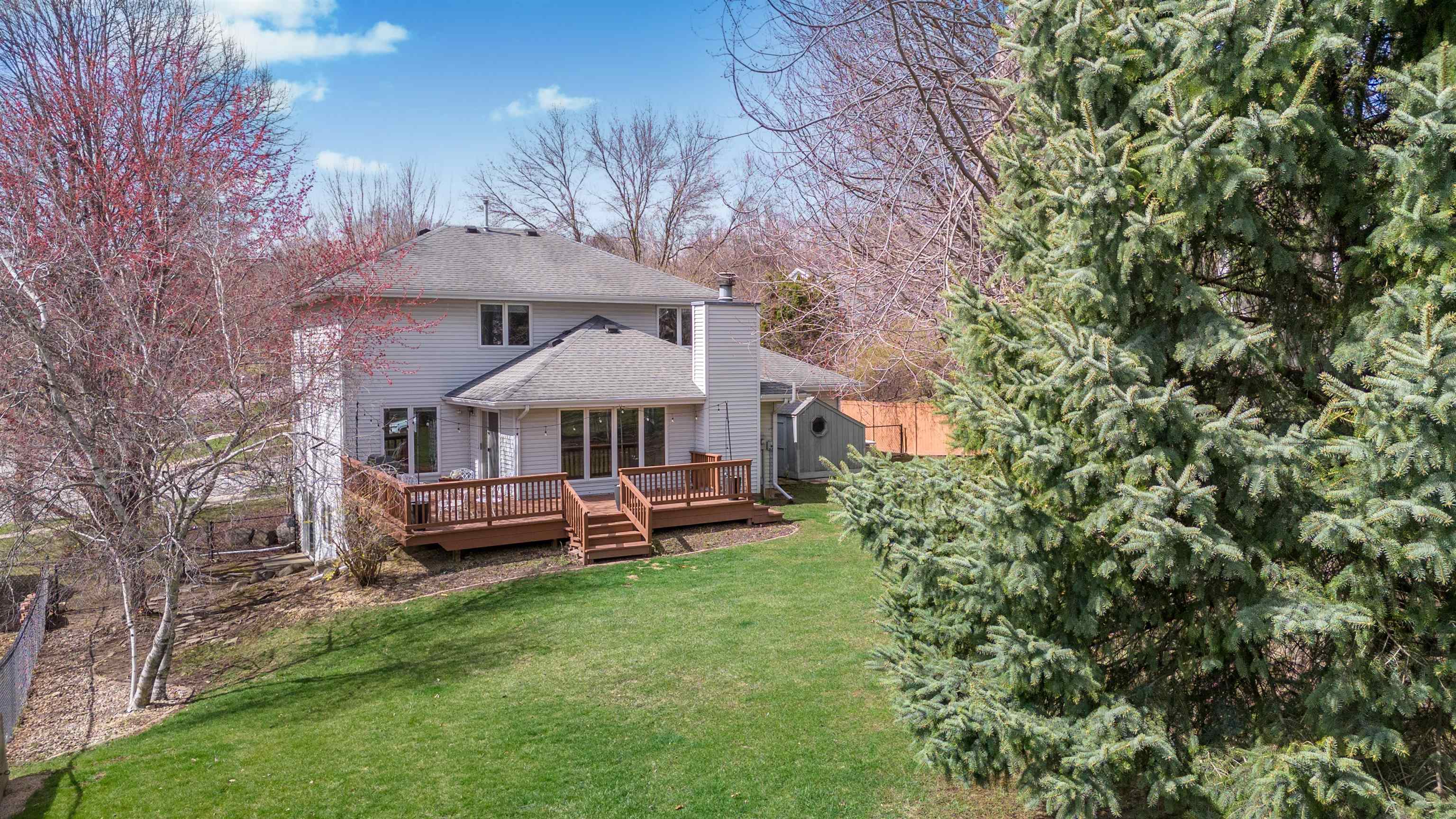 2917 Prairie Road Madison, WI 53719 - Photo 6 of 64