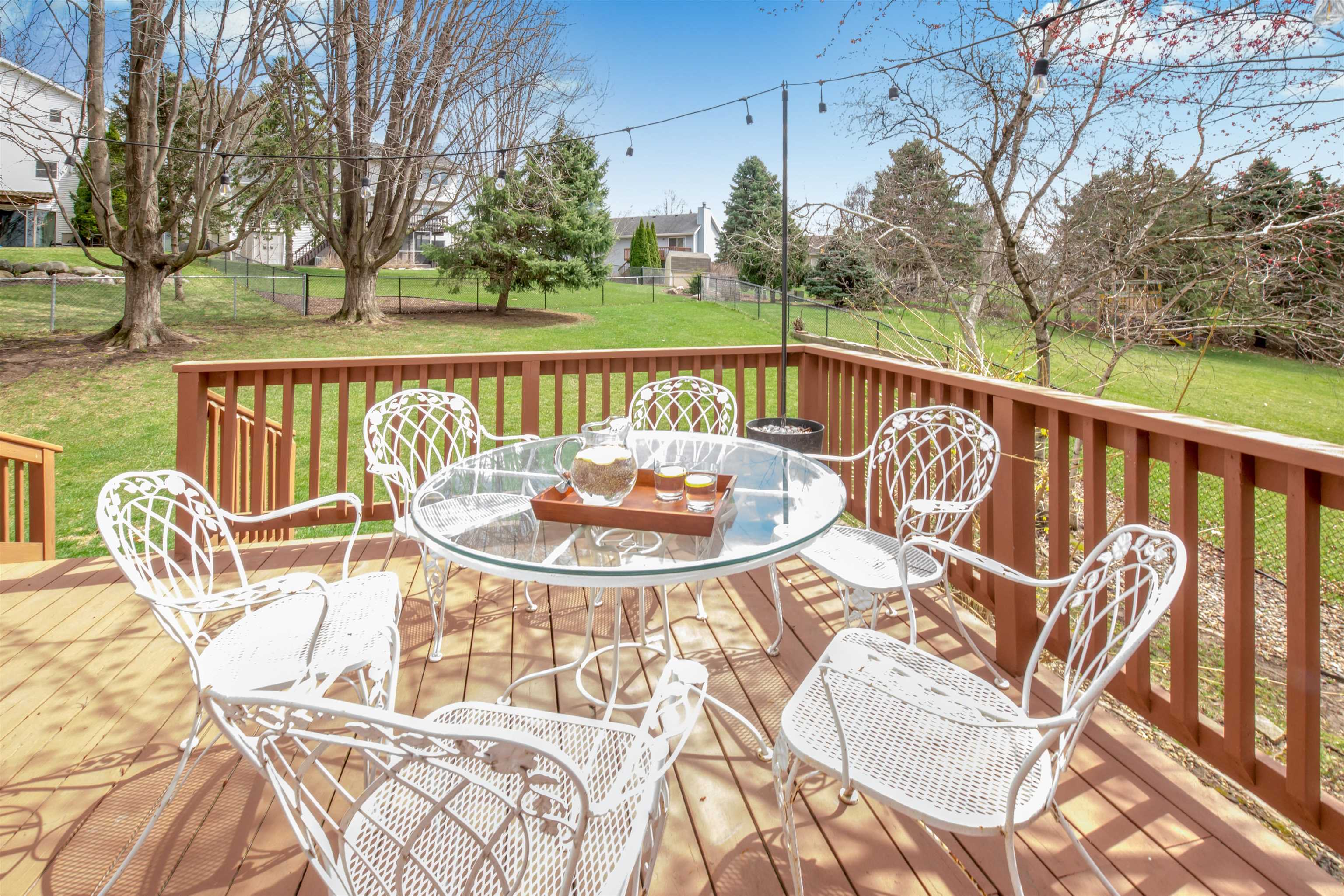 2917 Prairie Road Madison, WI 53719 - Photo 61 of 64