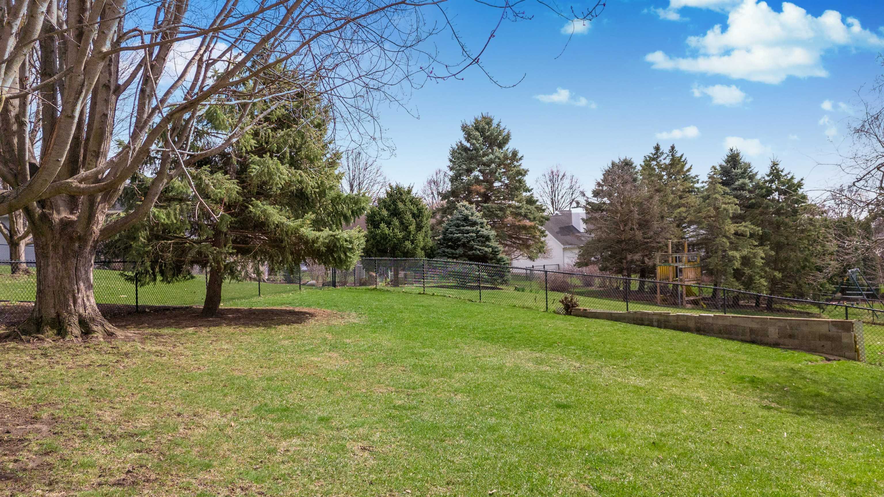 2917 Prairie Road Madison, WI 53719 - Photo 62 of 64