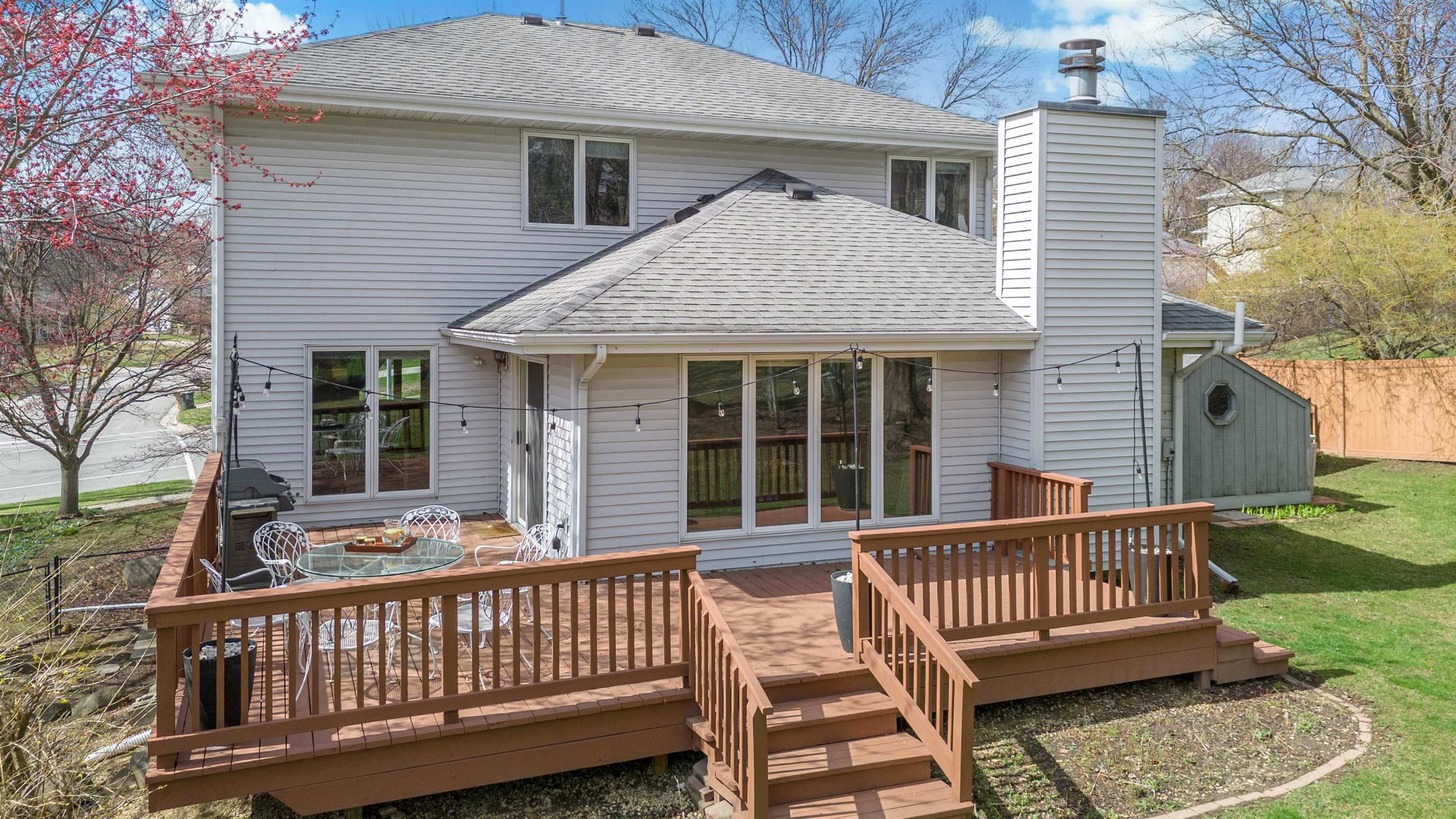 2917 Prairie Road Madison, WI 53719 - Photo 9 of 64