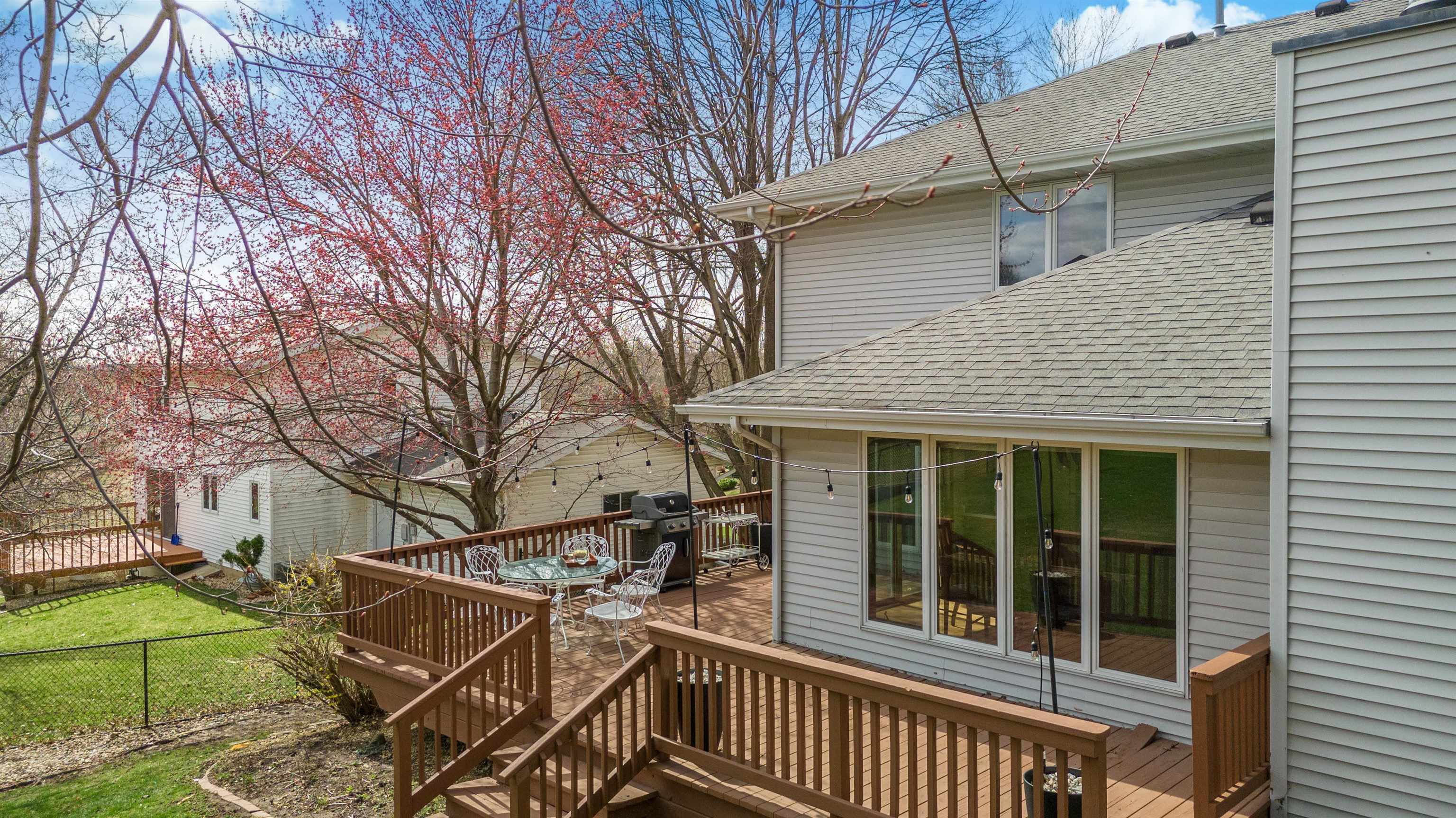 2917 Prairie Road Madison, WI 53719 - Photo 10 of 64