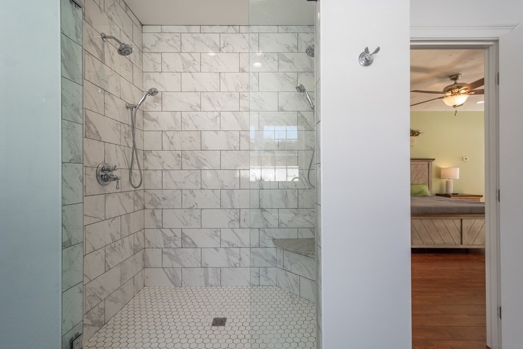 141 8 Lots Road Sutton, MA 01590 - Photo 23 of 42 Gallery Image 23