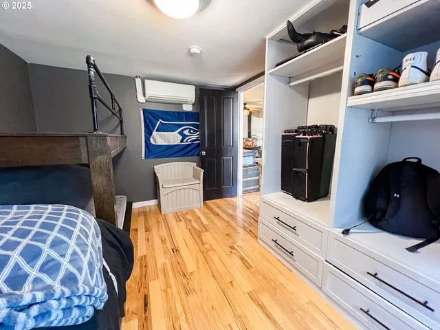 $315,000 | 858 East Main Street, John Day, OR 97845