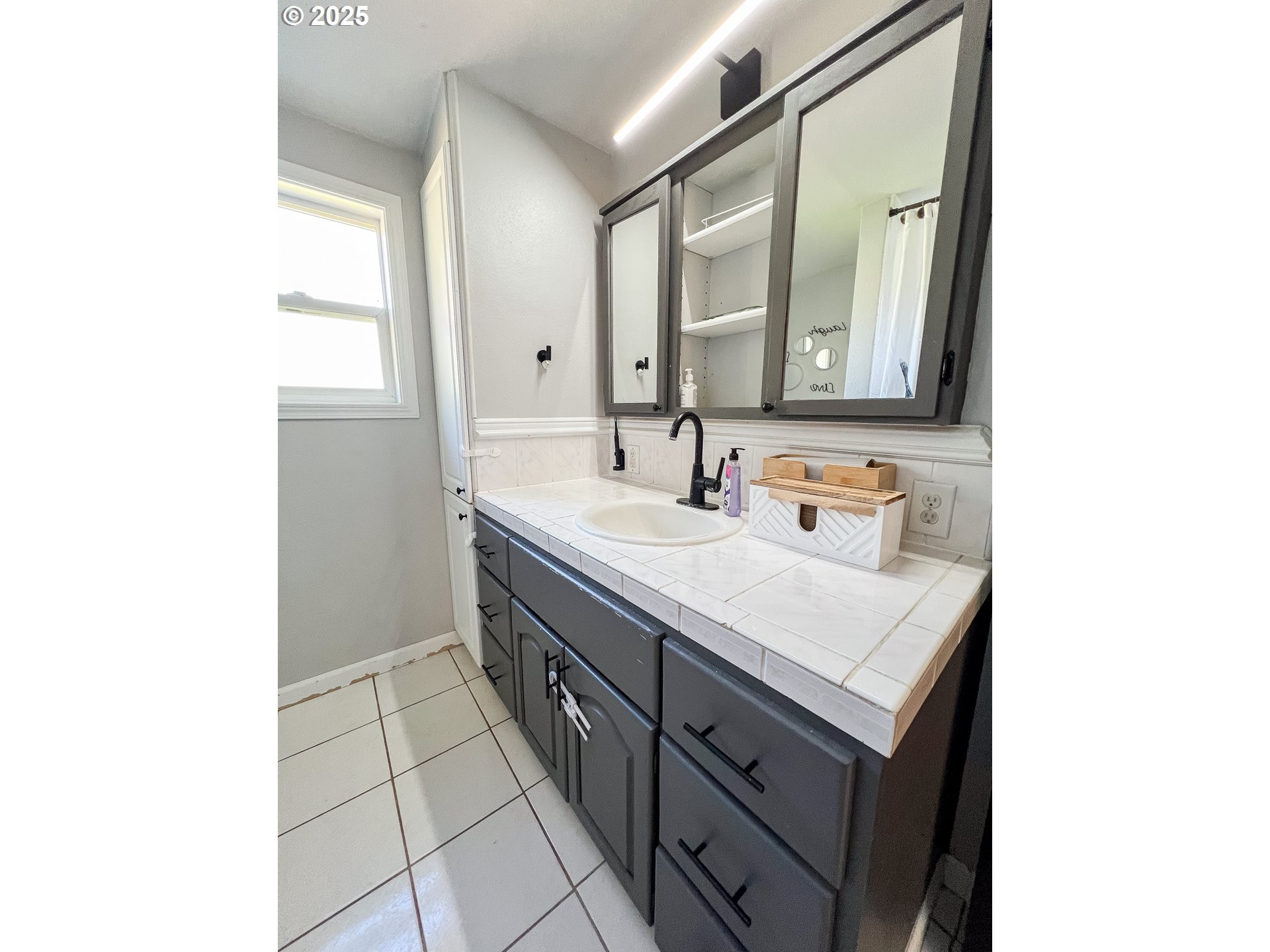 858 East Main Street John Day, OR 97845 - Photo 19 of 42