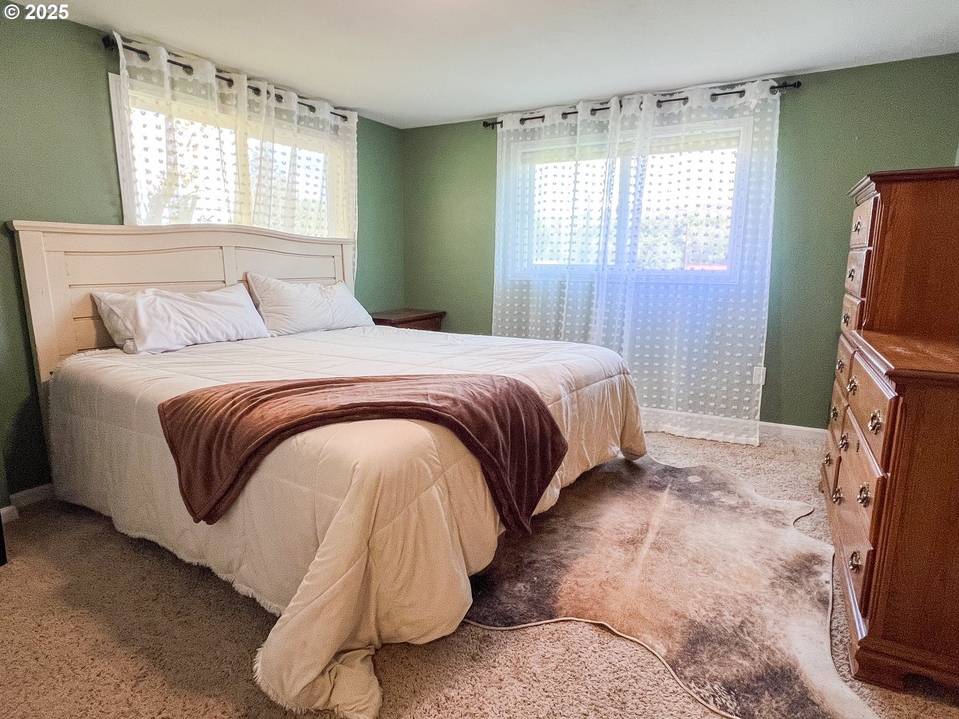 858 East Main Street John Day, OR 97845 - Photo 20 of 42