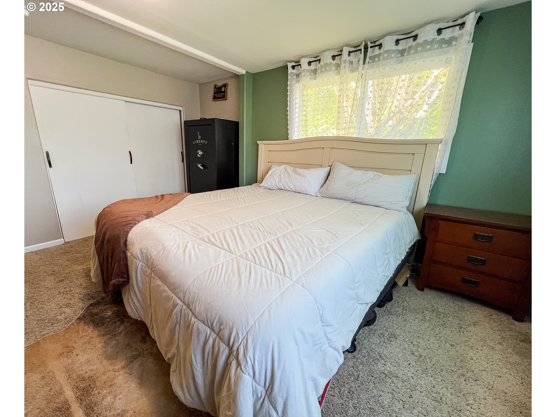 858 East Main Street John Day, OR 97845 - Photo 21 of 42