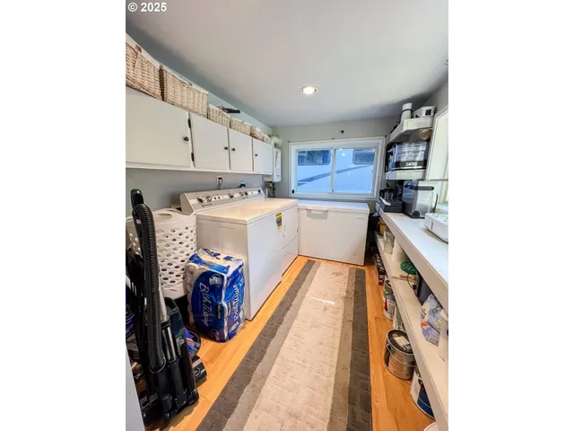 $315,000 | 858 East Main Street, John Day, OR 97845