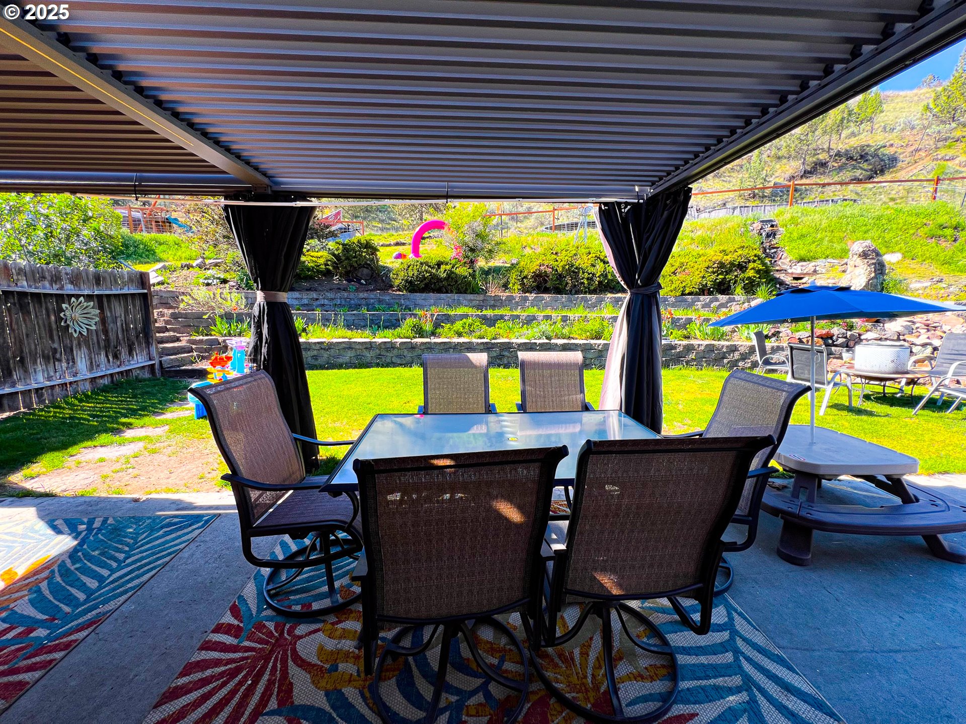 858 East Main Street John Day, OR 97845 - Photo 25 of 42