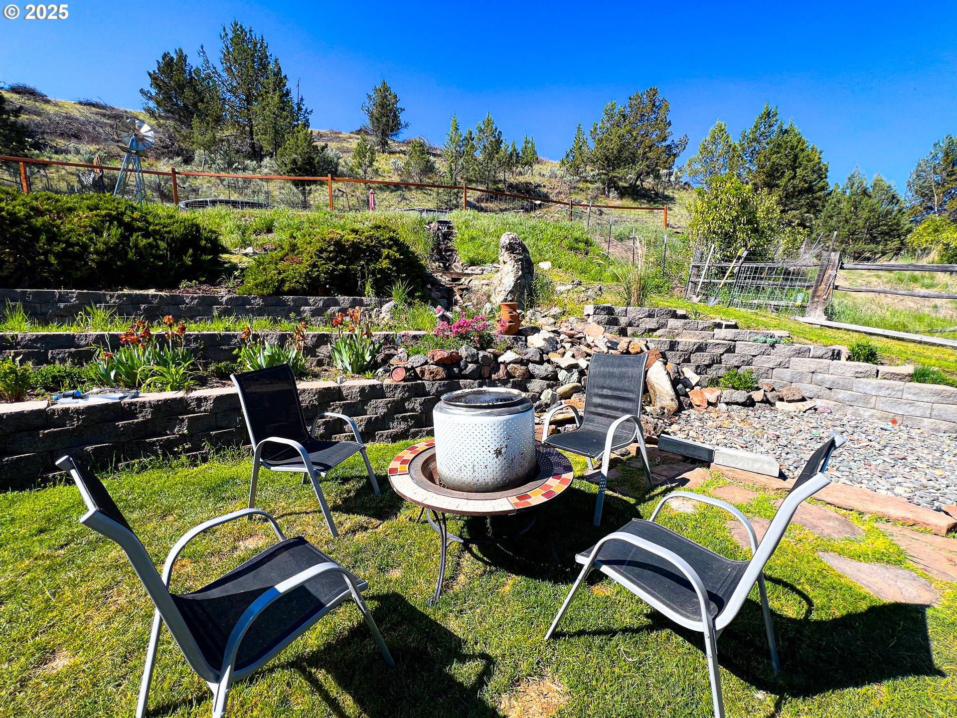 858 East Main Street John Day, OR 97845 - Photo 27 of 42