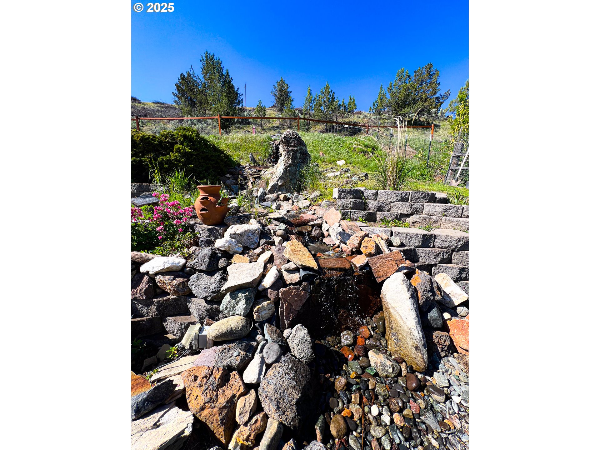 858 East Main Street John Day, OR 97845 - Photo 28 of 42