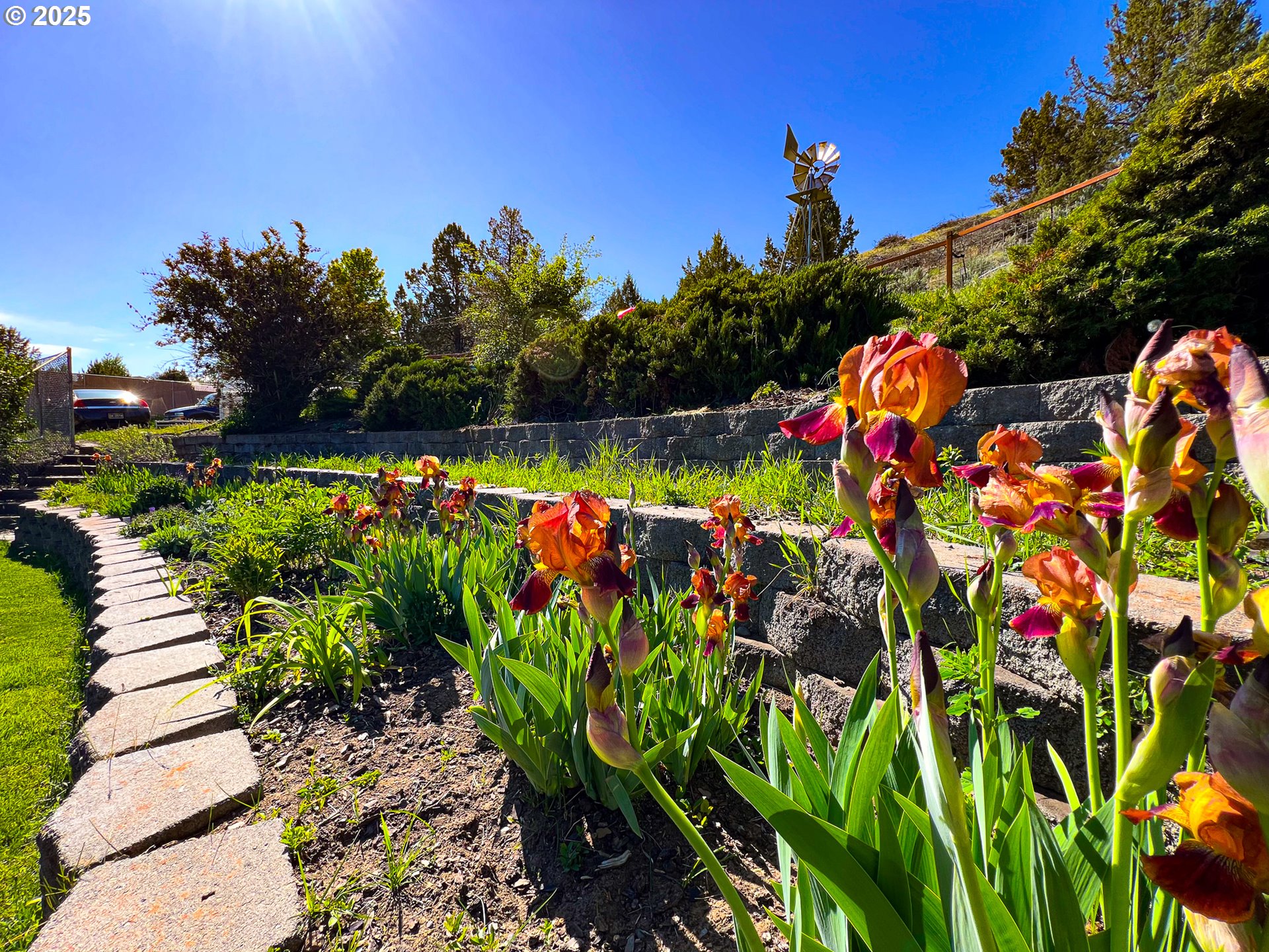 858 East Main Street John Day, OR 97845 - Photo 29 of 42