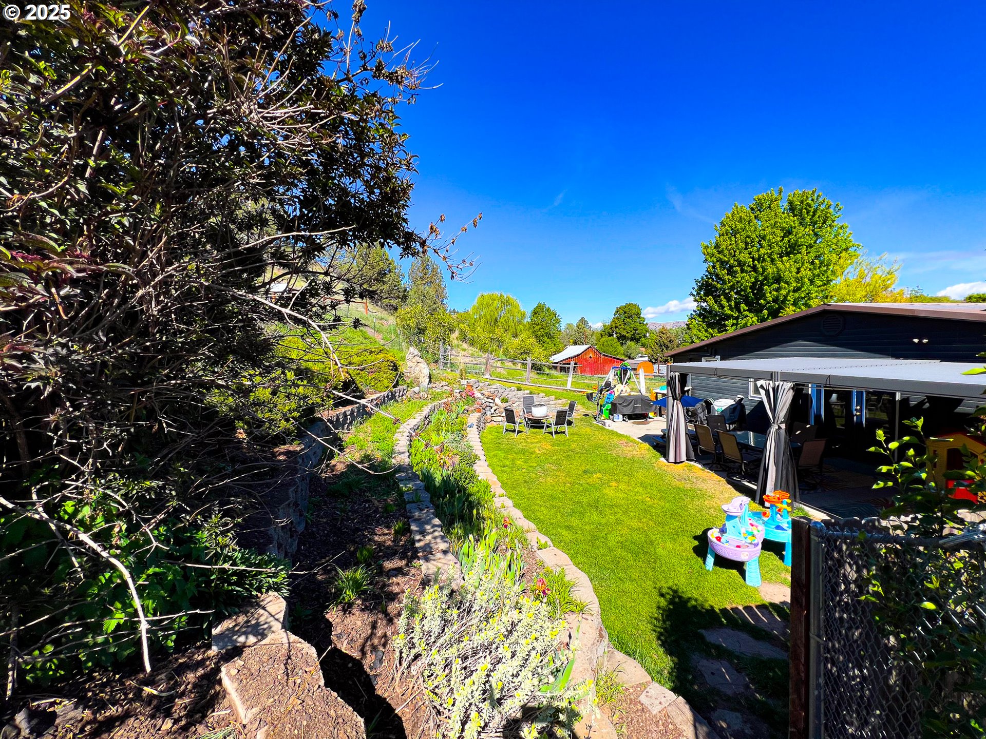 858 East Main Street John Day, OR 97845 - Photo 30 of 42