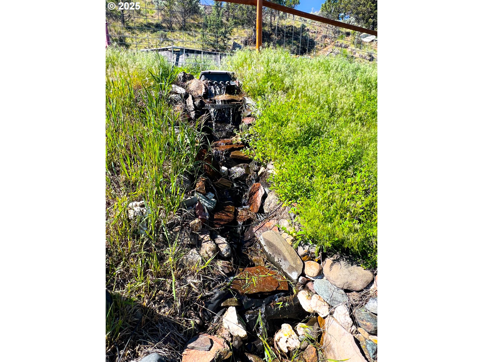 858 East Main Street John Day, OR 97845 - Photo 36 of 42