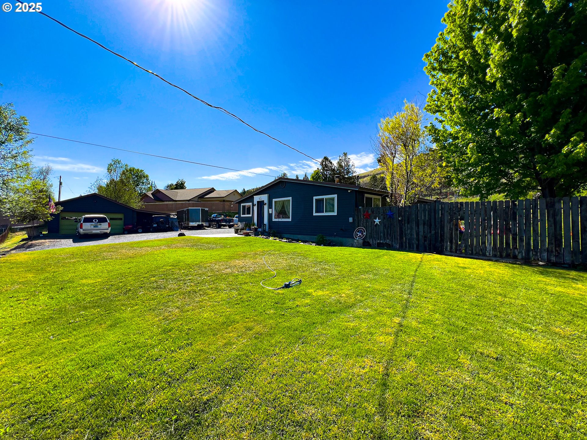 858 East Main Street John Day, OR 97845 - Photo 41 of 42