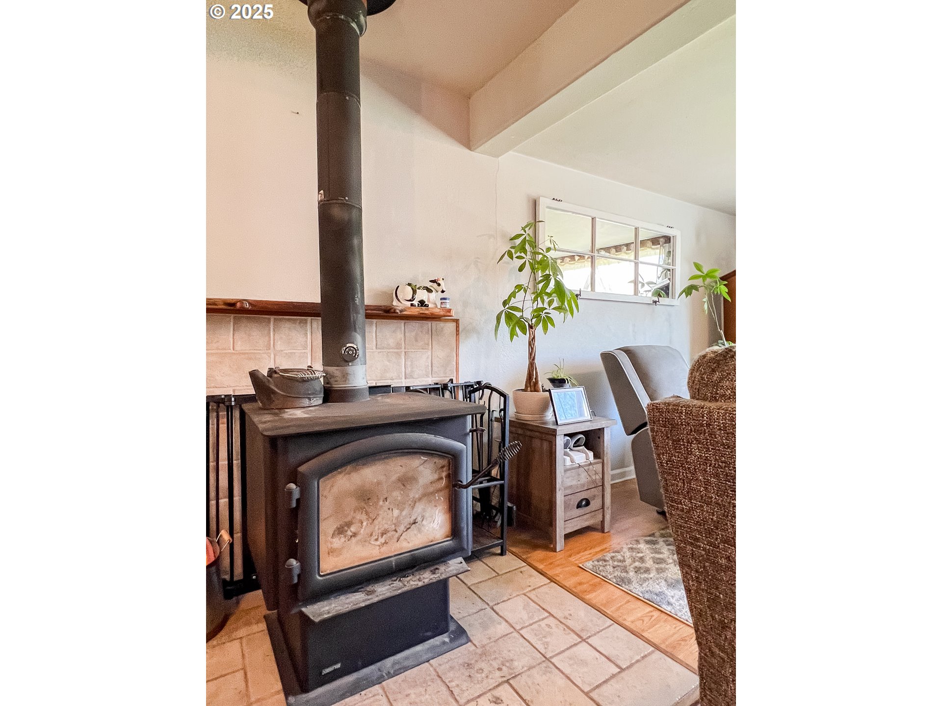 858 East Main Street John Day, OR 97845 - Photo 6 of 42