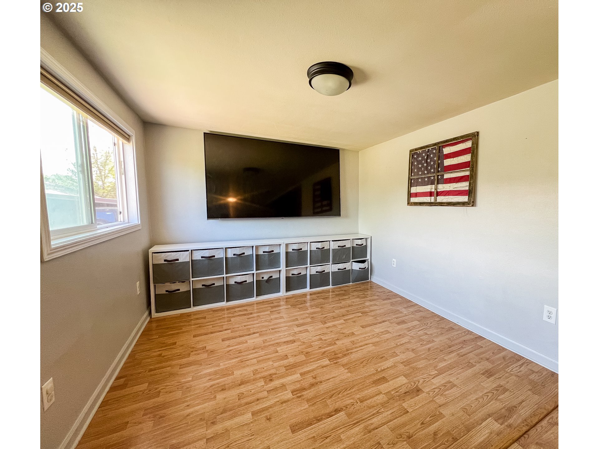 858 East Main Street John Day, OR 97845 - Photo 7 of 42