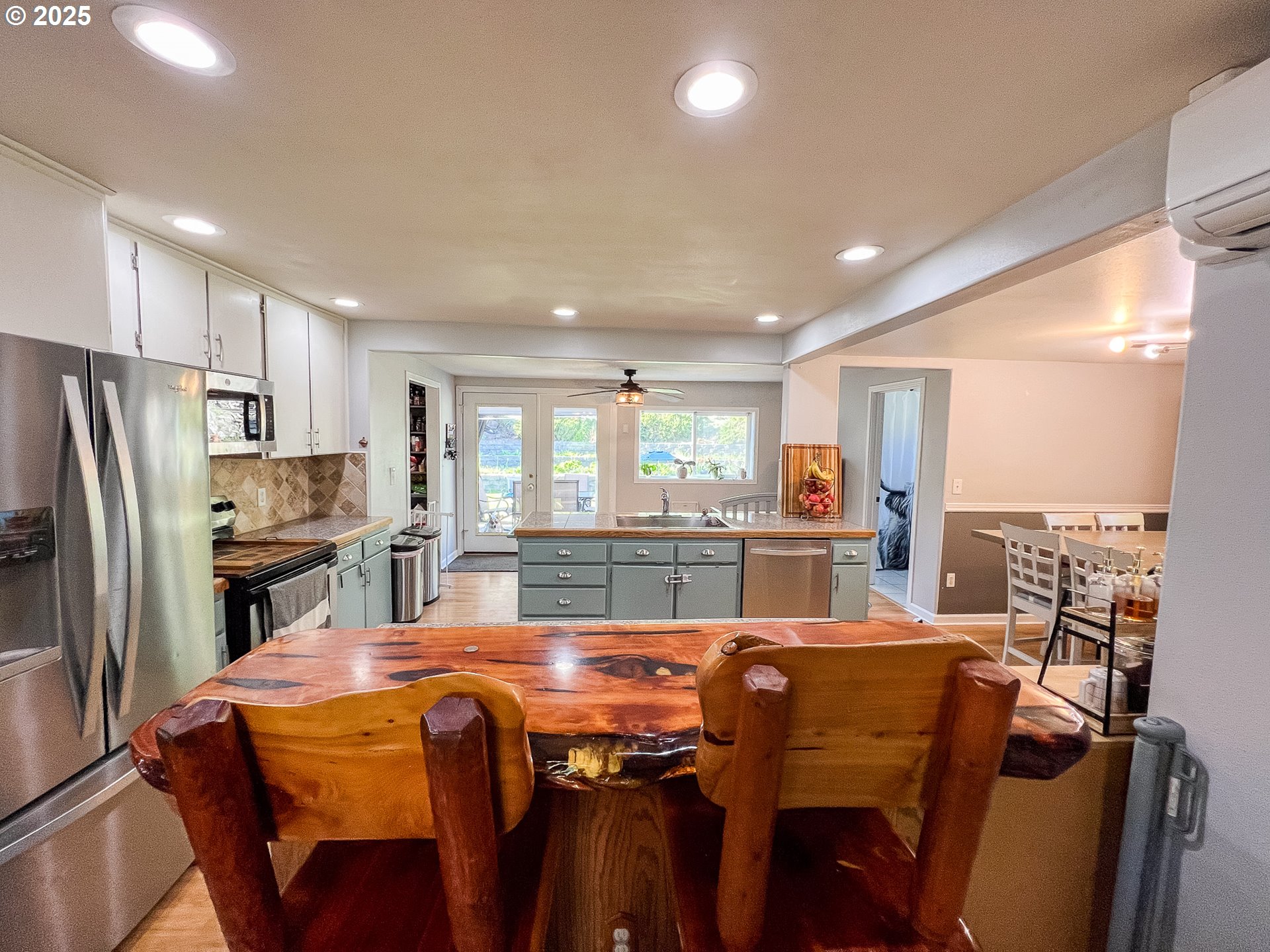 858 East Main Street John Day, OR 97845 - Photo 8 of 42