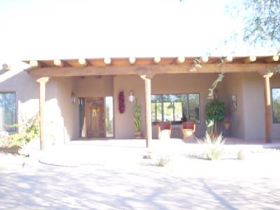 5014 North Valley View Road Tucson, AZ 85718 - Photo 13 of 14 Gallery Image 13