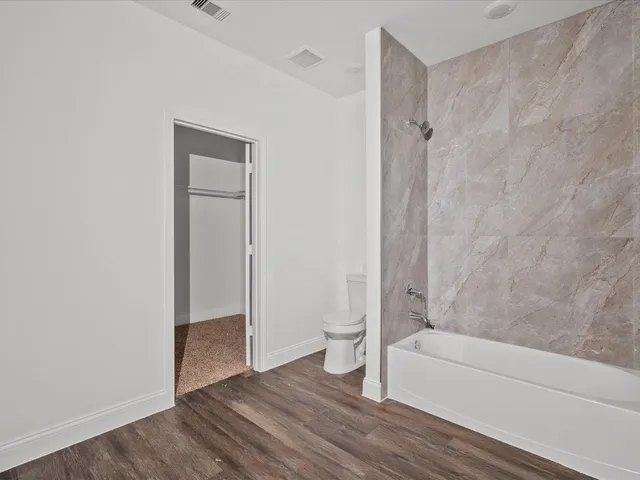 $210,000 | 6519 Anderson Street, Texas City, TX 77591