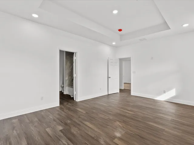 $210,000 | 6519 Anderson Street, Texas City, TX 77591