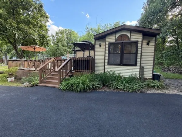 $49,900 | 2795 East 28th Road, Marseilles, IL 61341