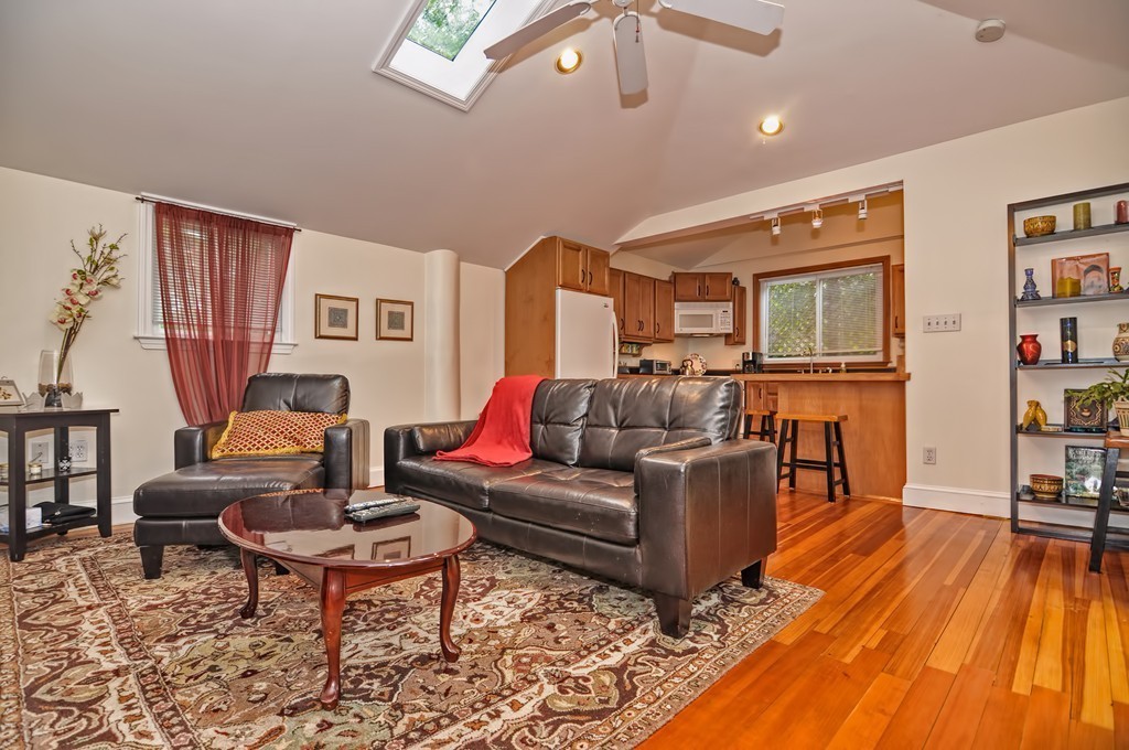 5 Gannett Road Natick, MA 01760 - Photo 7 of 30 Gallery Image 7