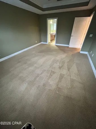 $2,450 | 105 Lakeview Terrace, Lynn Haven, FL 32444