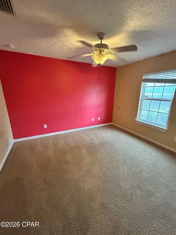 $2,450 | 105 Lakeview Terrace, Lynn Haven, FL 32444