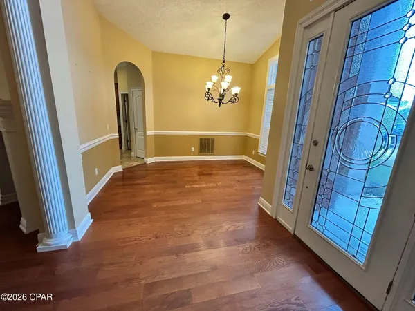 $2,450 | 105 Lakeview Terrace, Lynn Haven, FL 32444